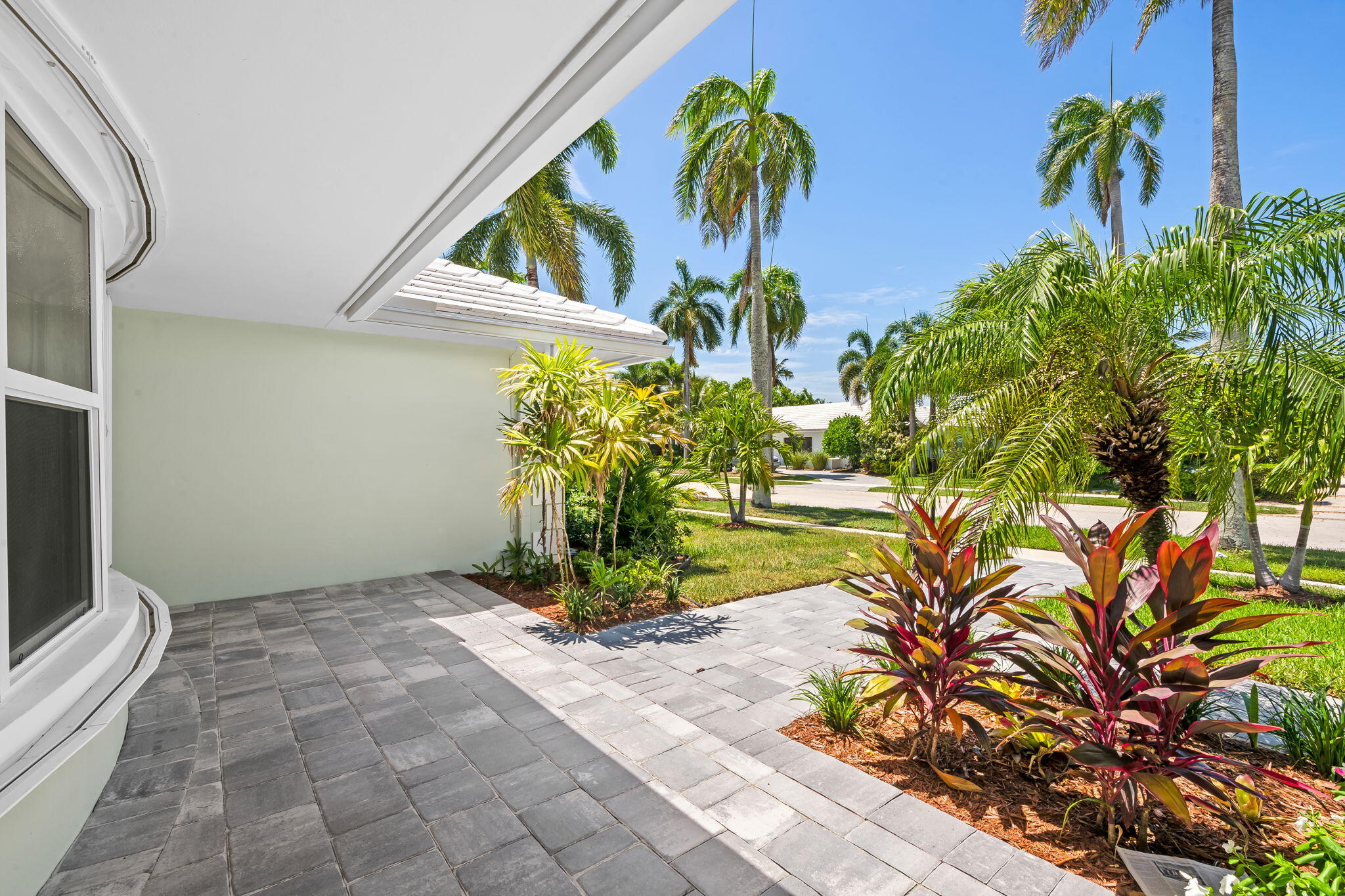 770 SW Elm Tree Lane, Boca Raton, FL 33486 — photo 3