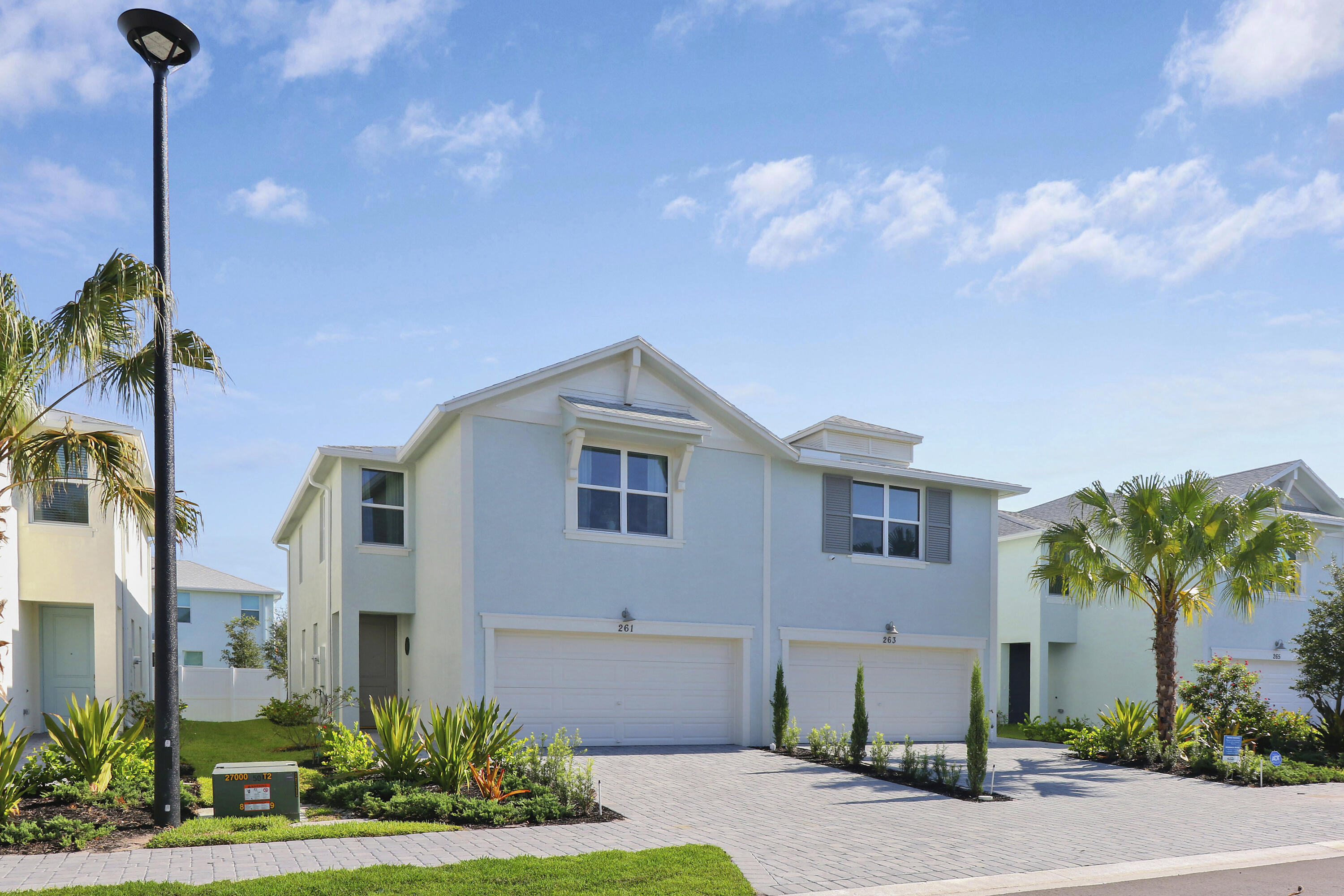 261 Osprey Preserve Boulevard — photo