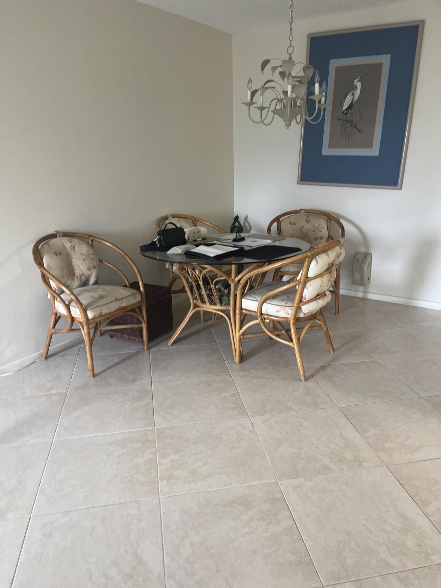 Home in Coconut Creek, FL 33066 — photo 3