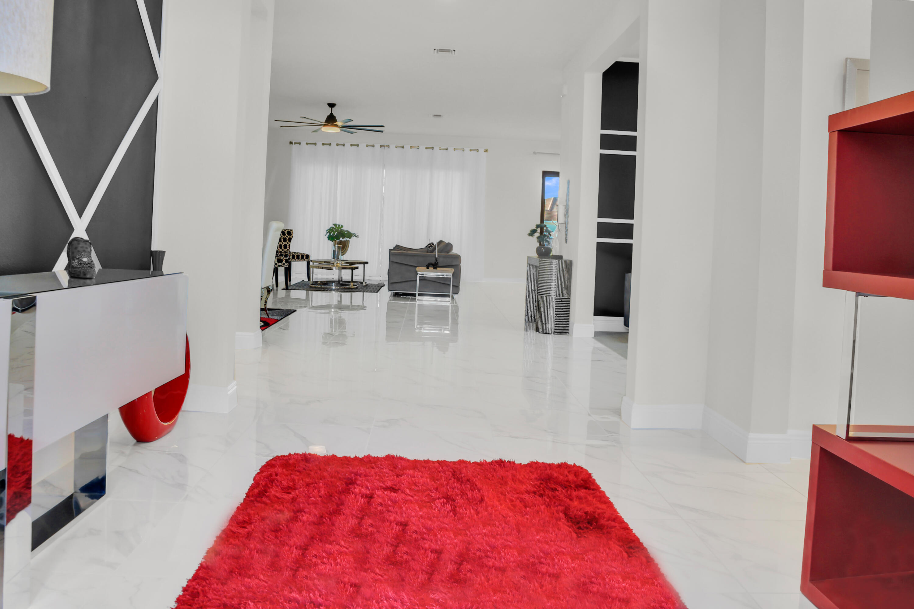 15750 Longboat Key Drive — photo
