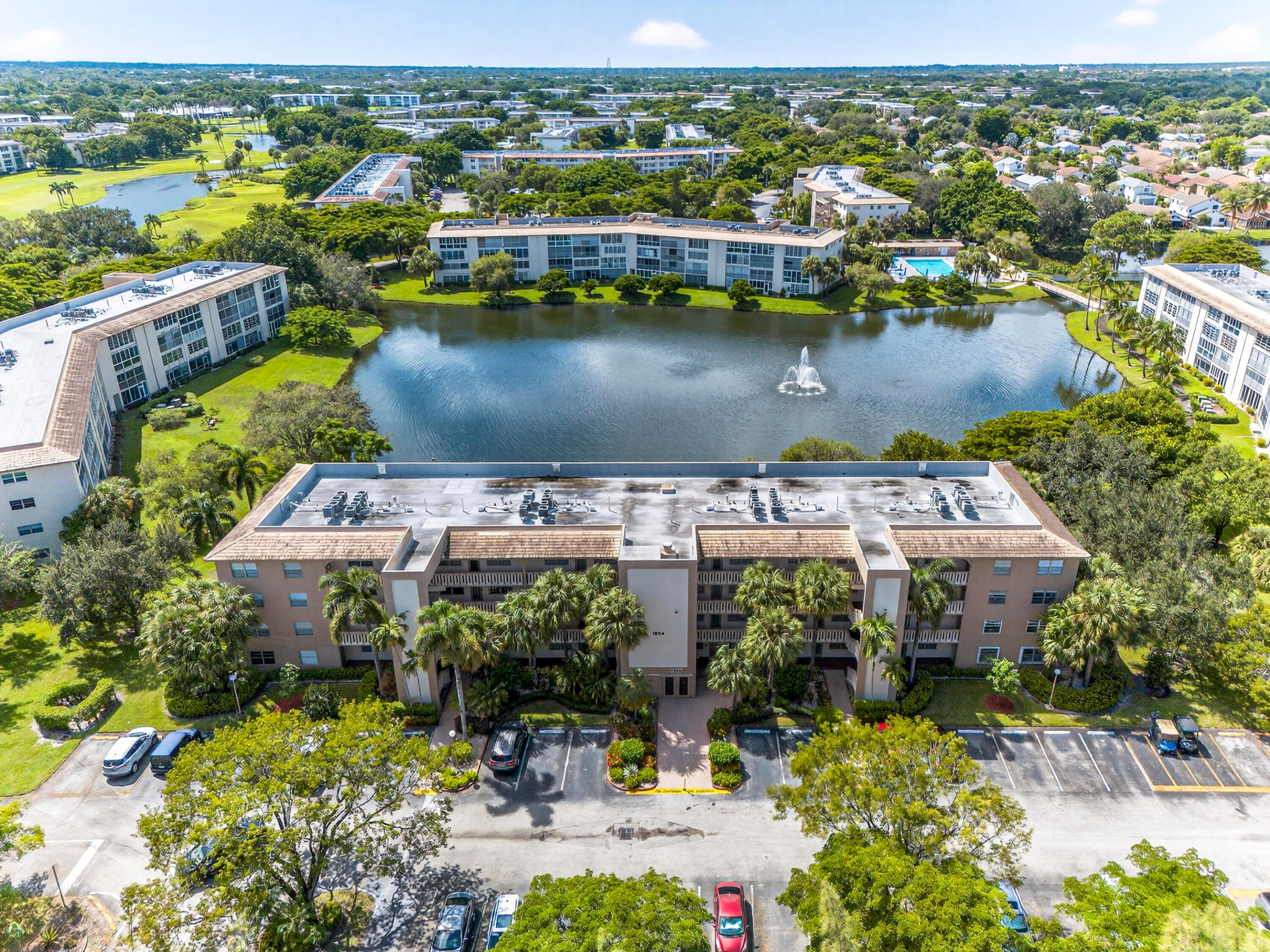1904 Bermuda Circle D1 — photo
