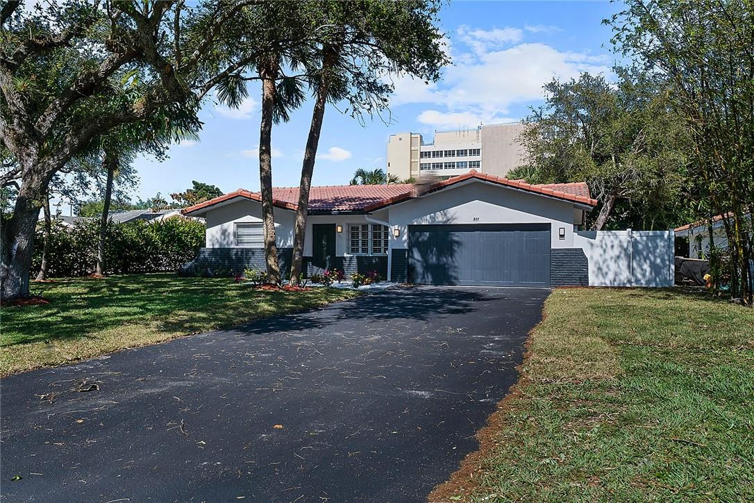 807 NW 7th Street — photo