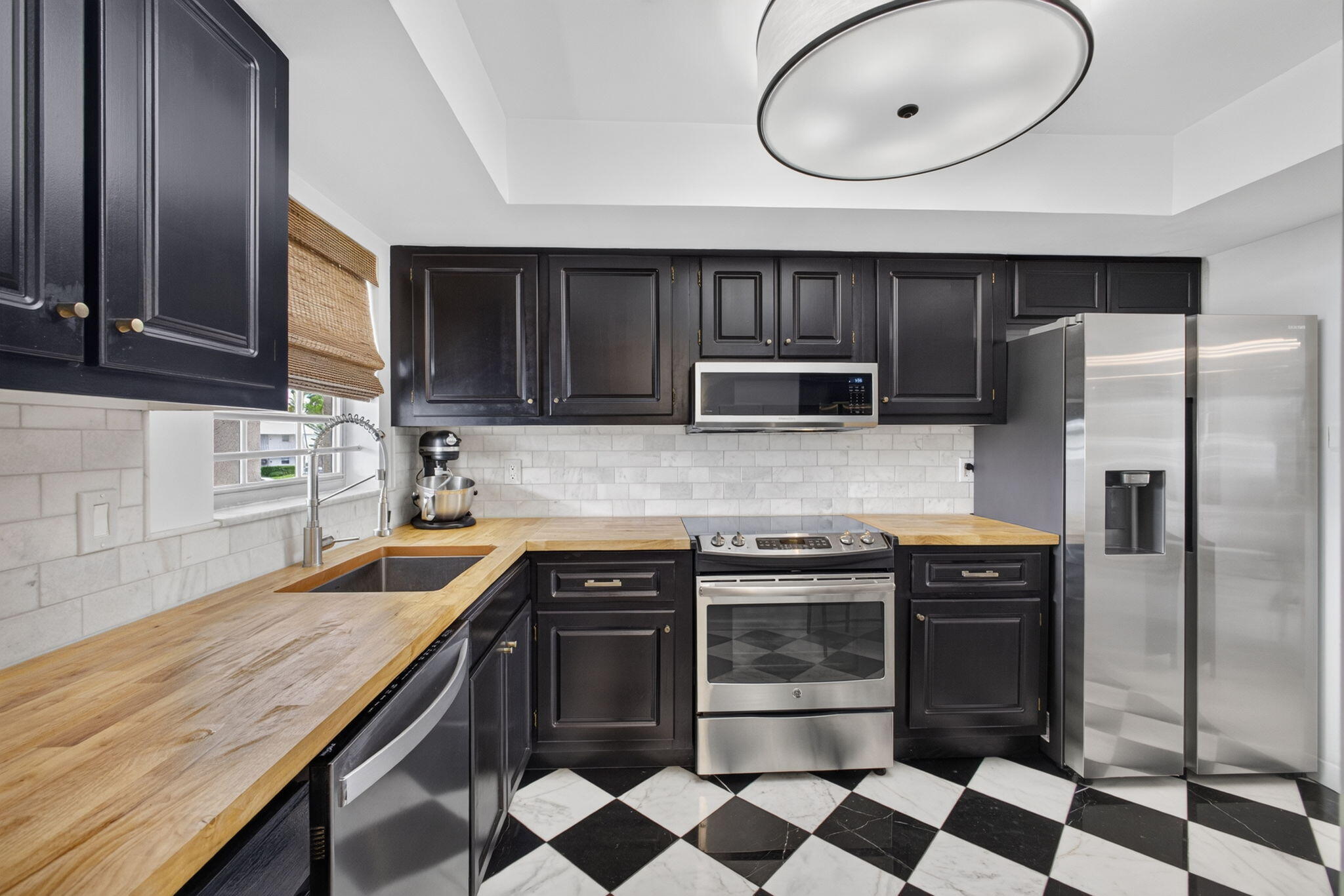 1210 N. Sugar Sands Boulevard 239 — photo