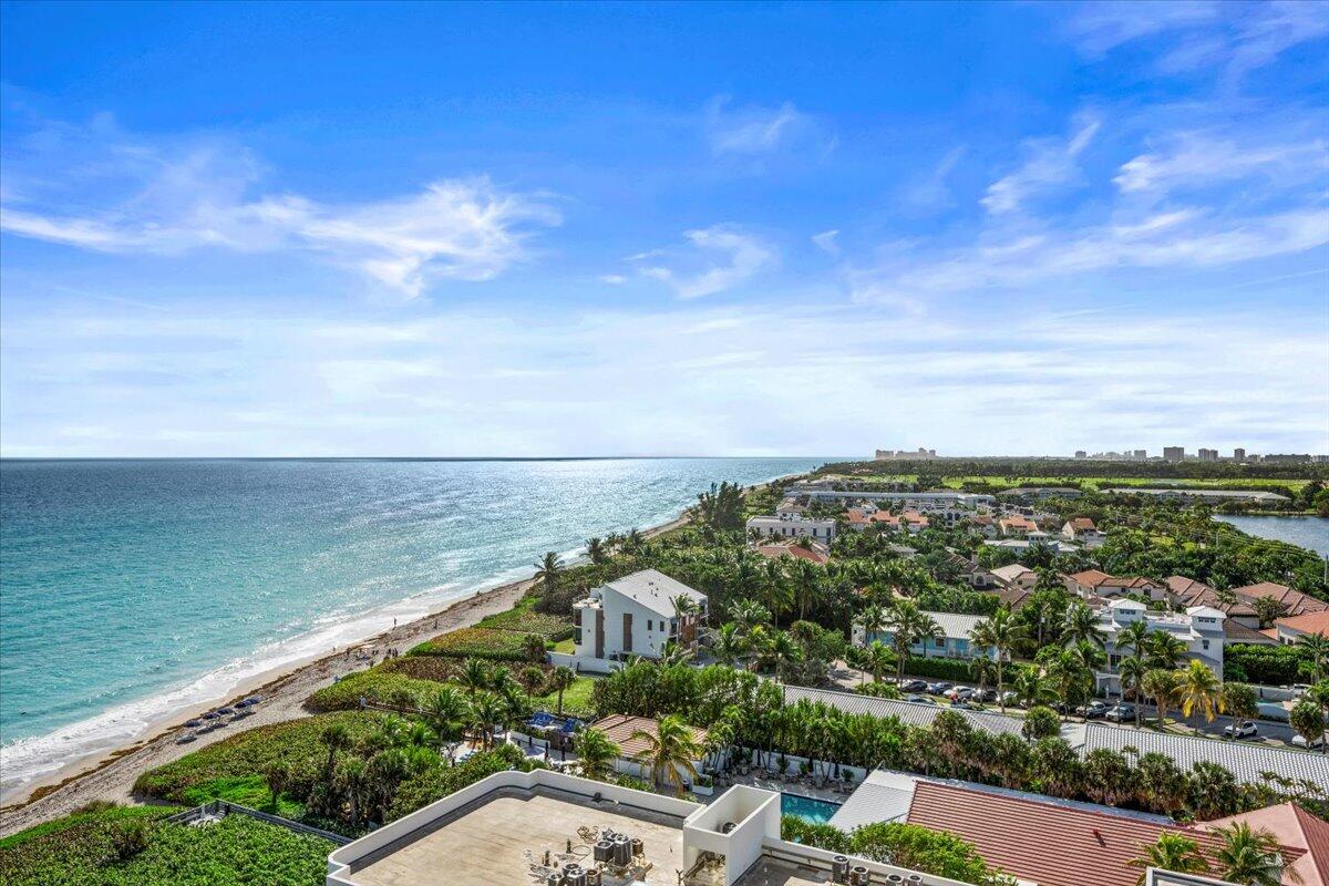 450 Ocean Drive Ph3 — photo