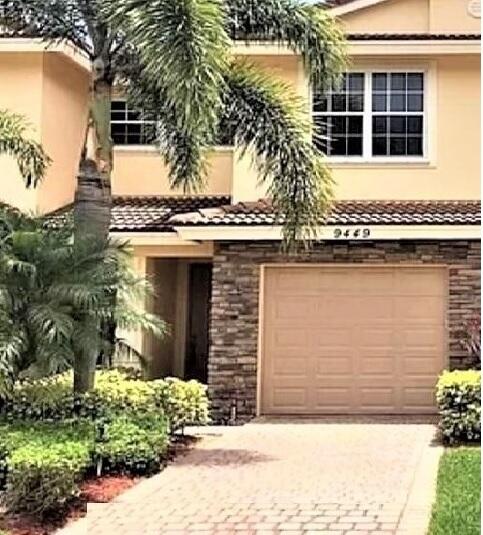 9449 SW Purple Martin Way — photo