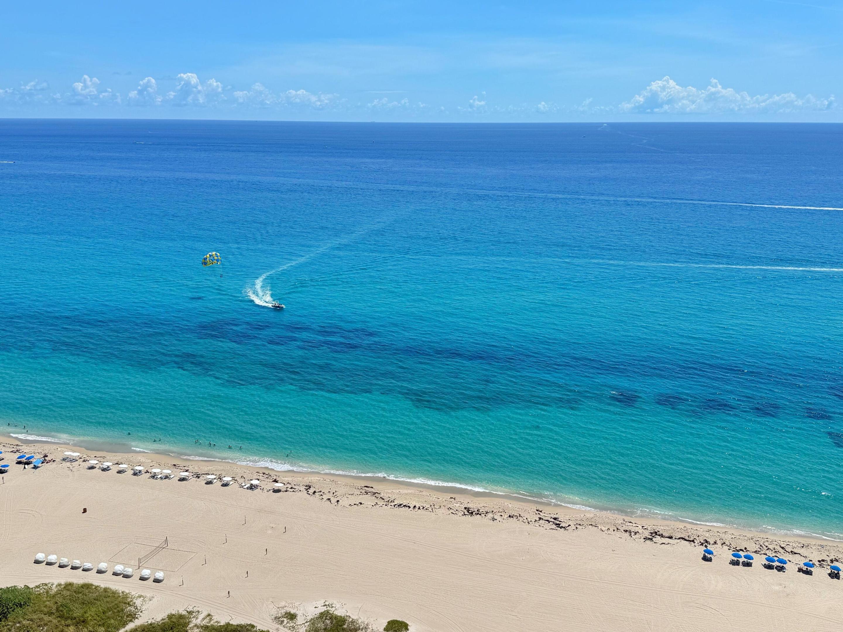 3000 N Ocean Drive 35-E — photo