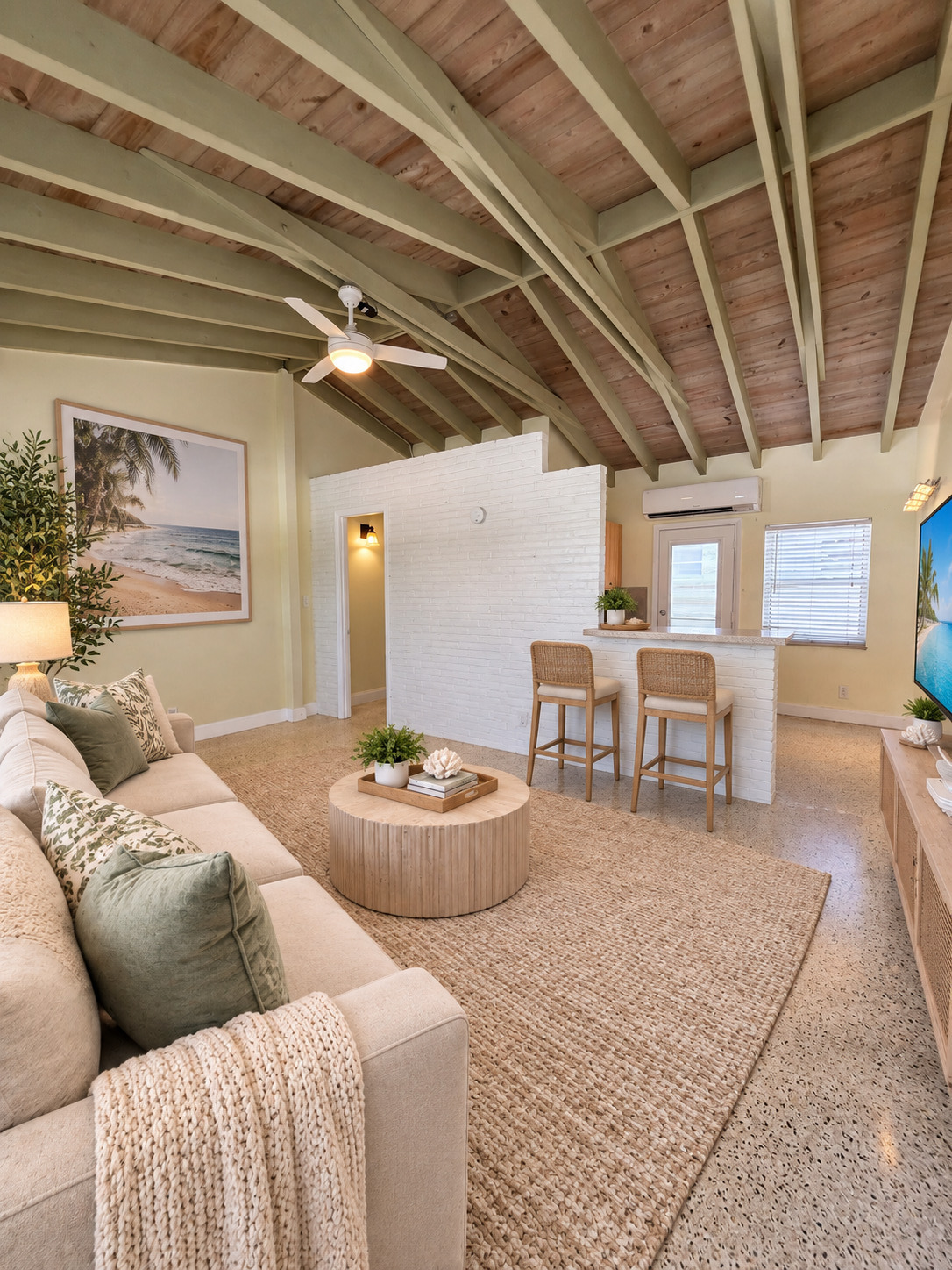 601 SE 20th Avenue Unit 4 — photo