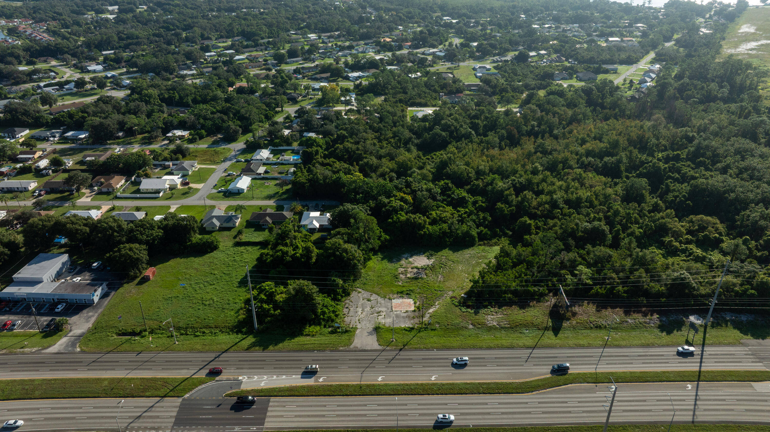 6016 US-27, Sebring, FL, Sebring, FL — photo 3