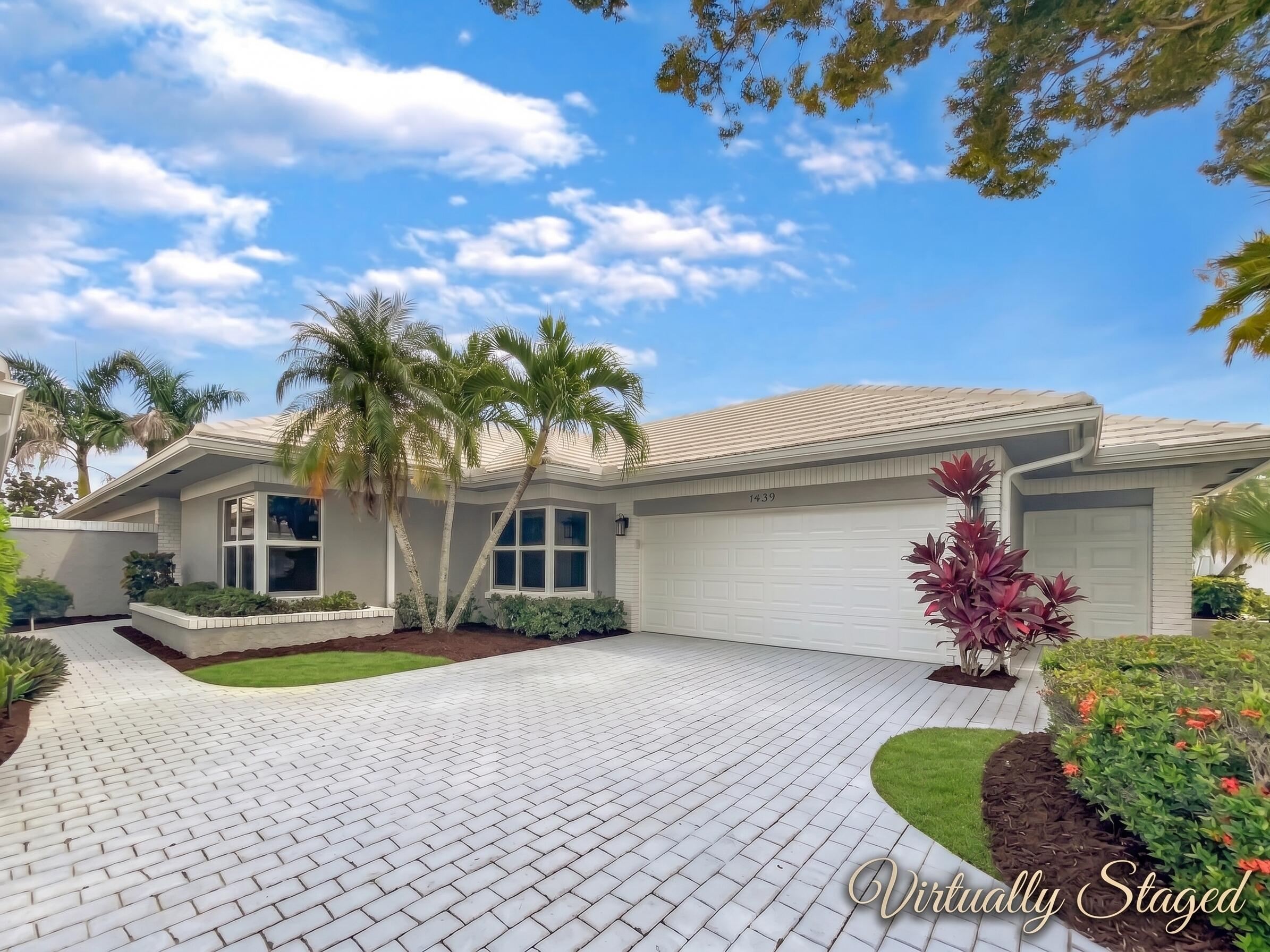 2479 SW Brookwood Lane — photo
