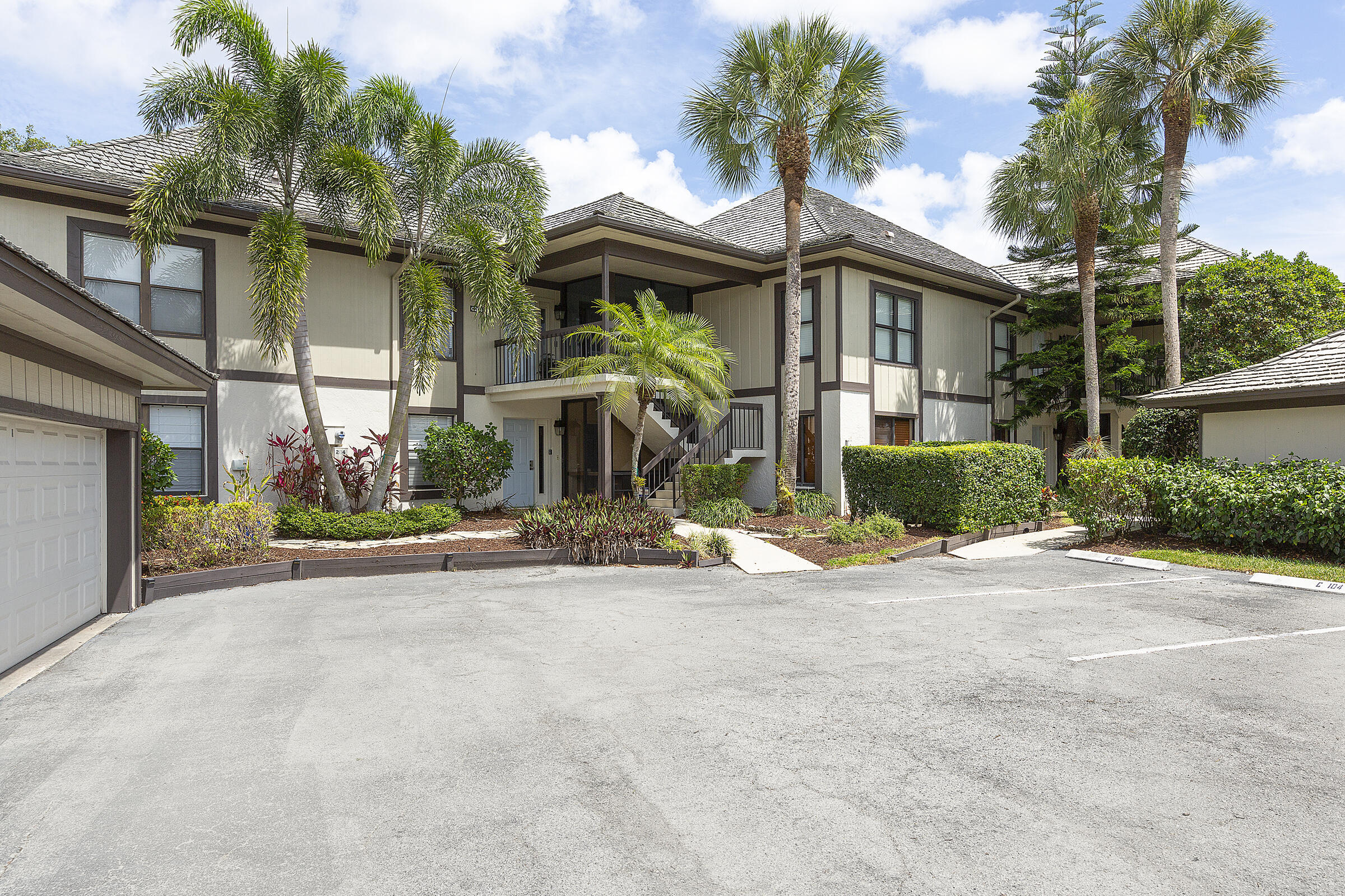 13254 Polo Club Road C104 — photo