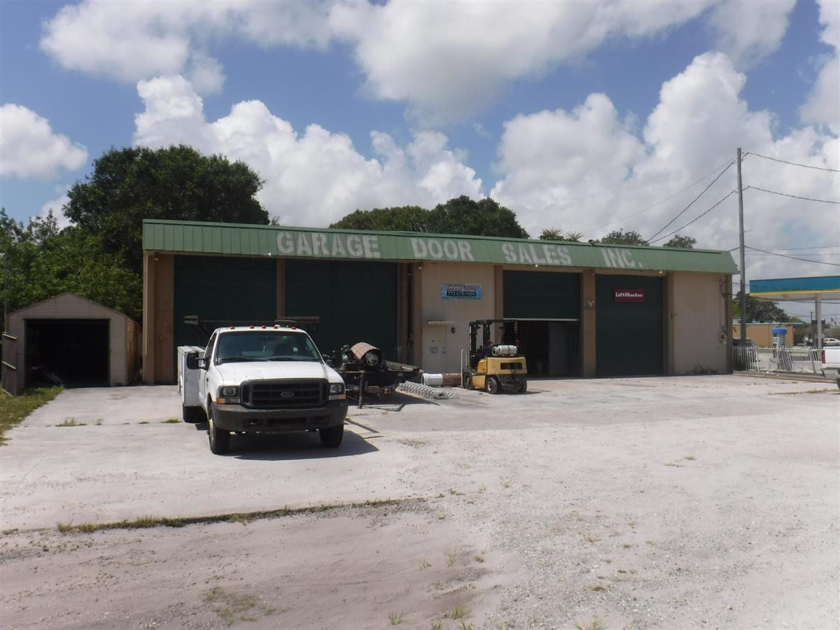 2807 Okeechobee Road, Fort Pierce, FL — photo