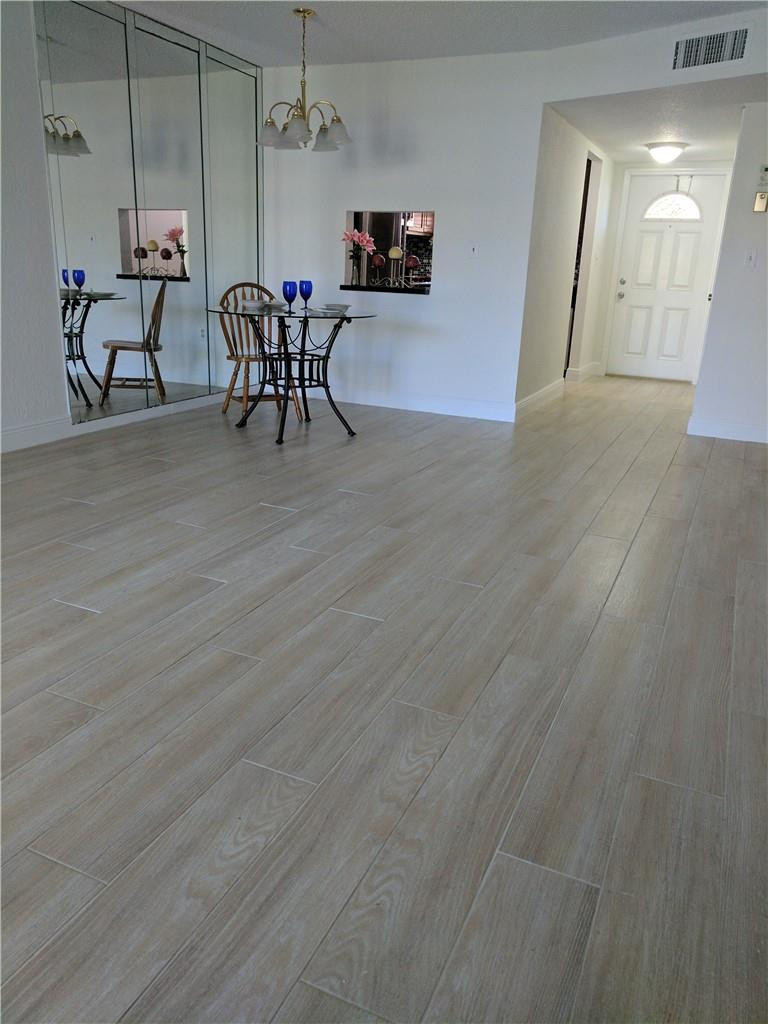 8465 Sunrise Lakes Boulevard 101 — photo