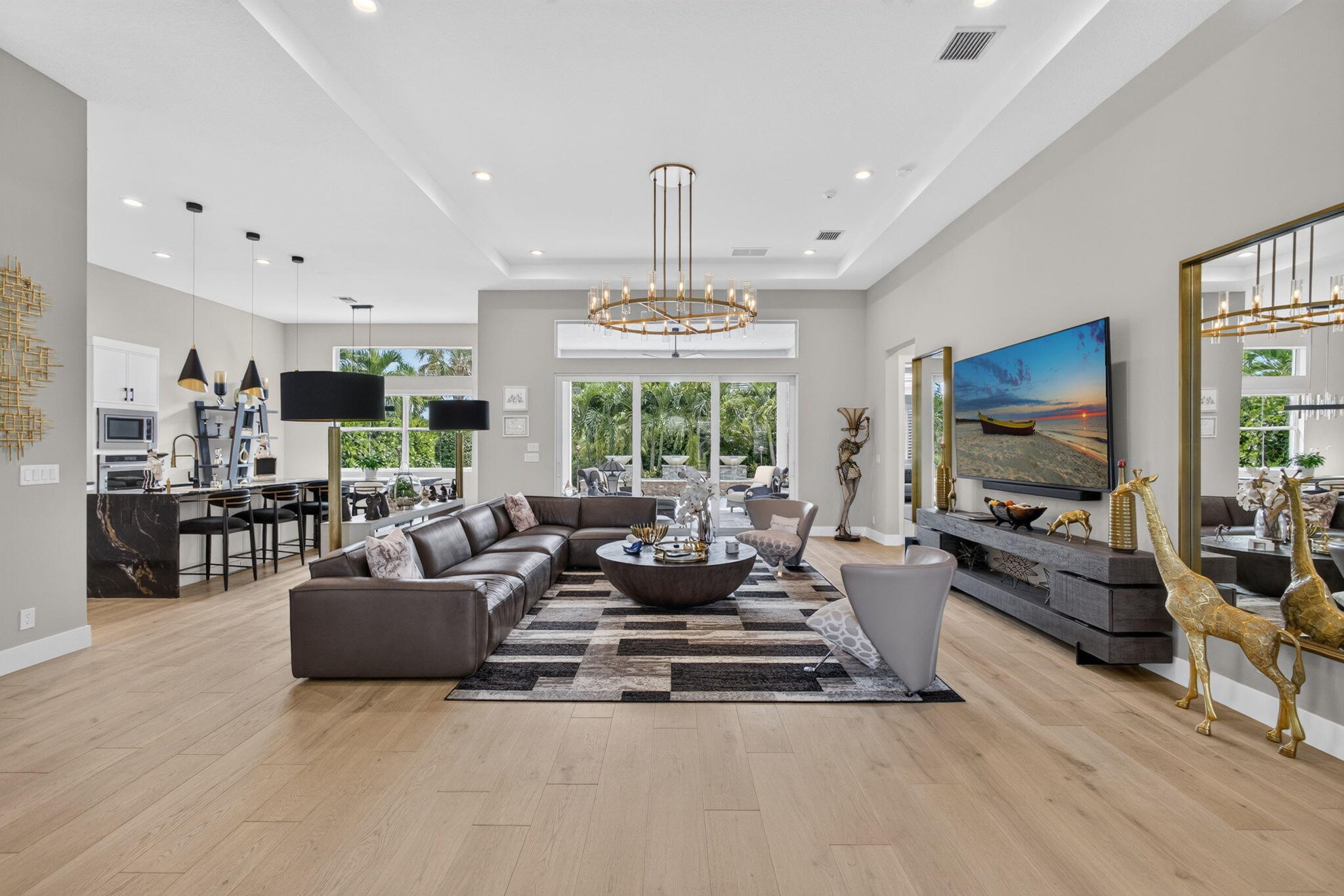 9964 Seagrass Way — photo