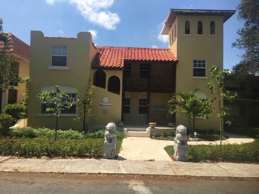 407 S Lakeside Drive Unit C — photo