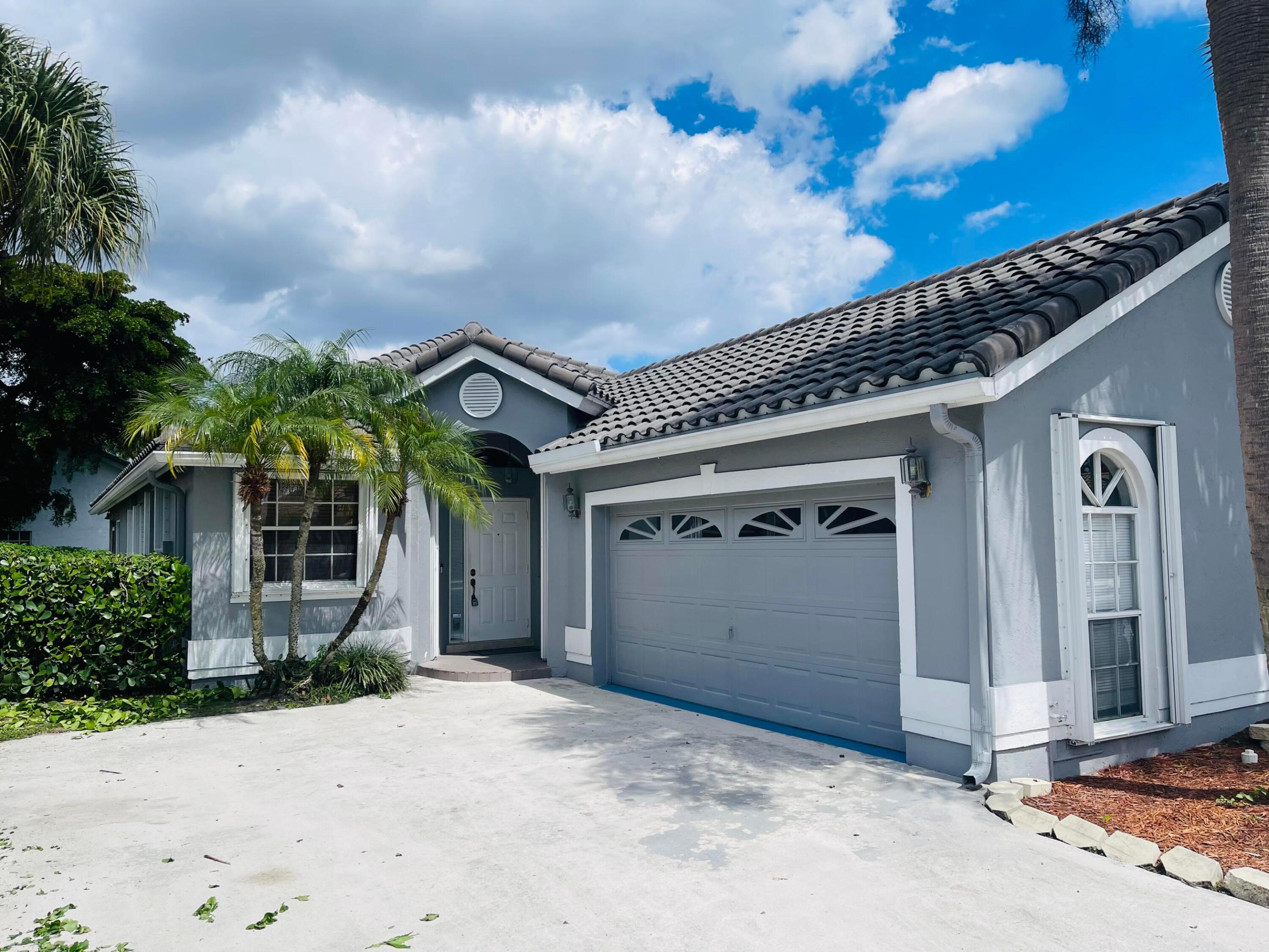 6162 Bay Isles Drive — photo