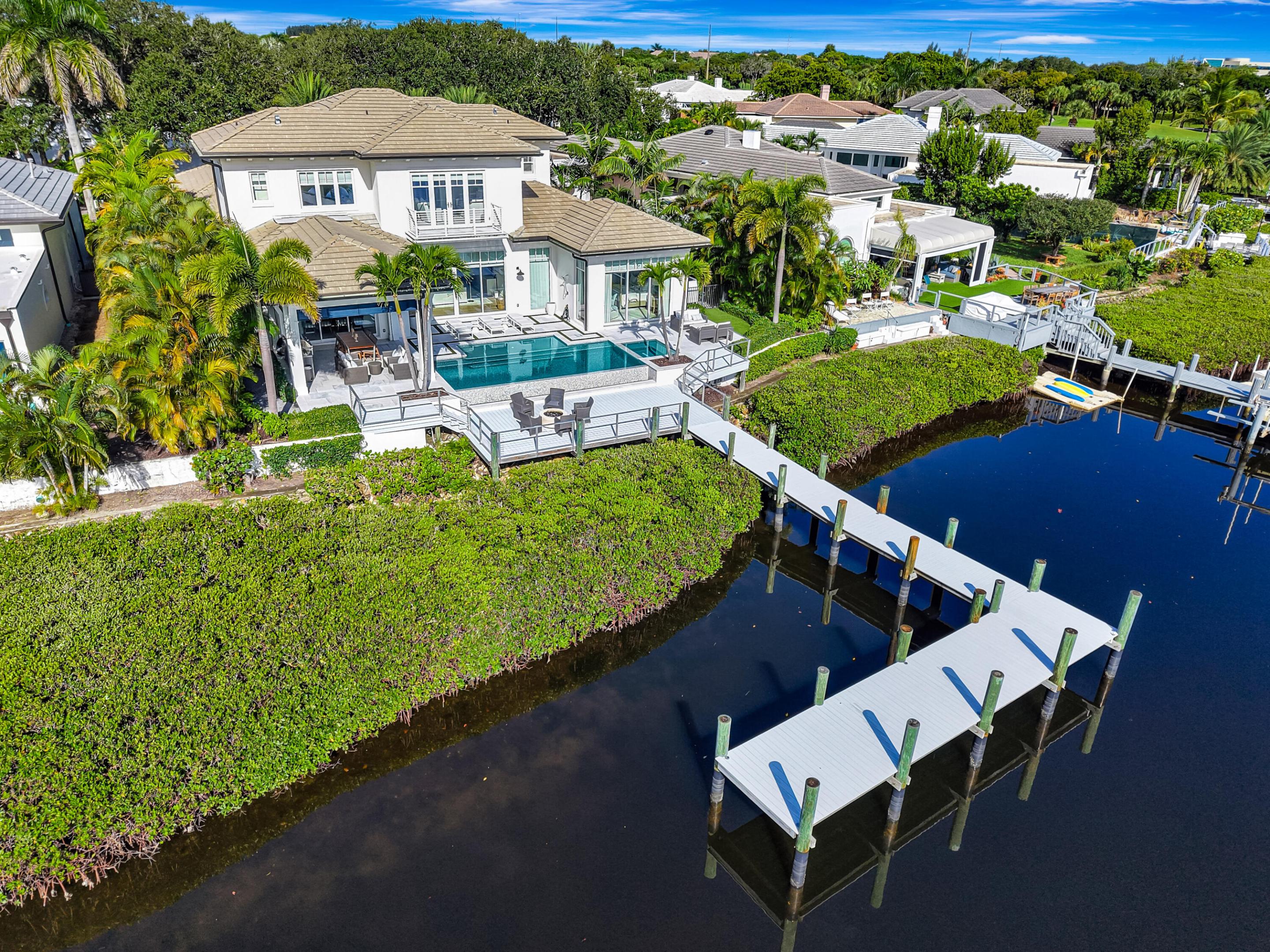 130 Waters Edge Drive — photo