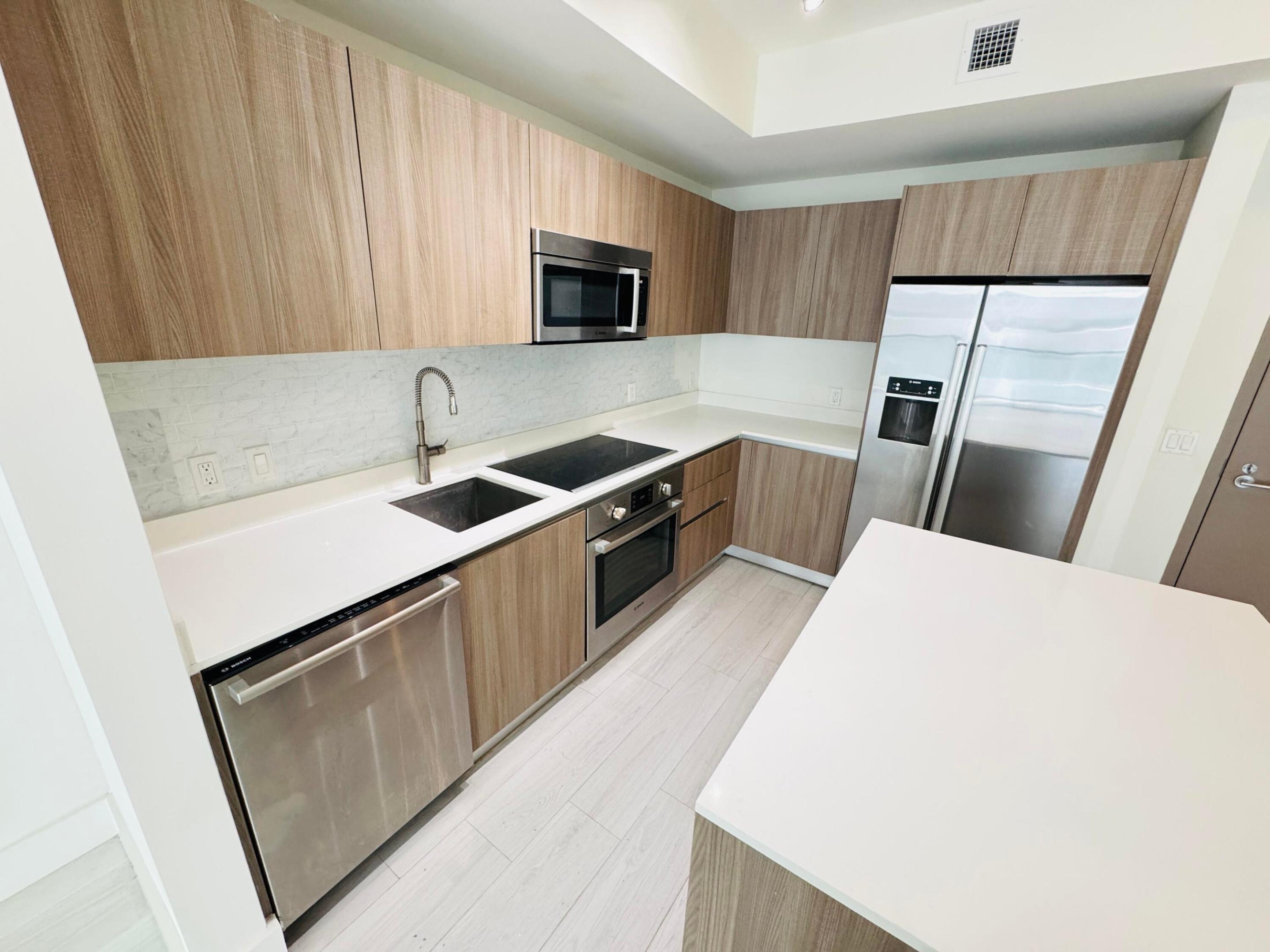 201 SW 17th Road #603, Miami, FL 33129 — photo 2