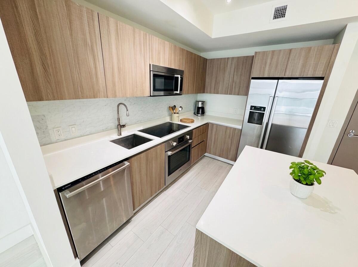 201 SW 17th Road #603, Miami, FL 33129 — photo 3