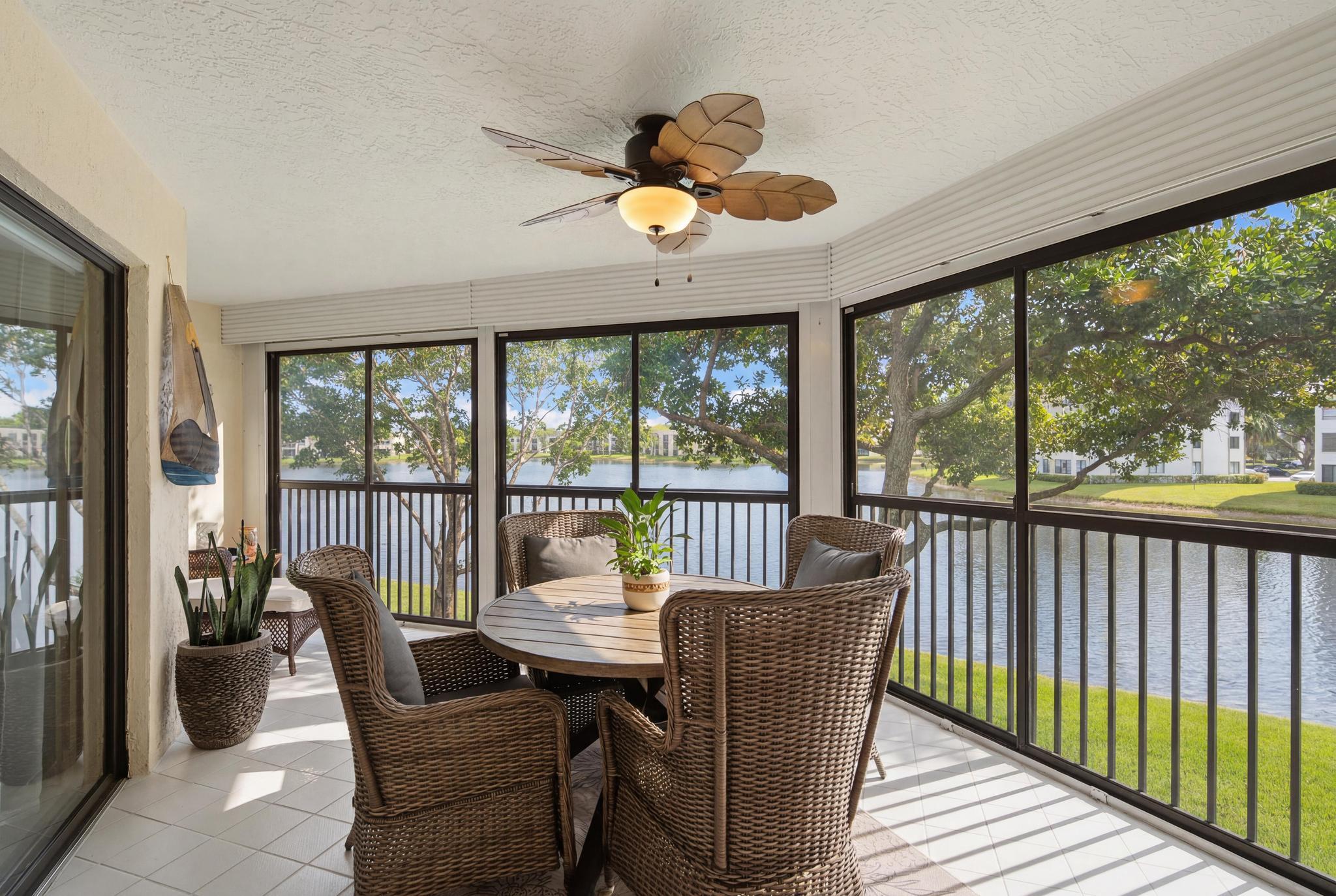 7232 Fairfax Drive 205 — photo