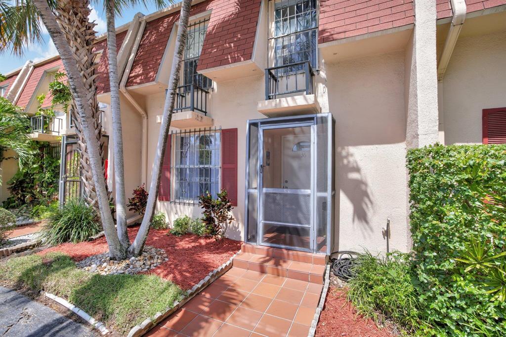 1001 Three Islands Boulevard 36 — photo