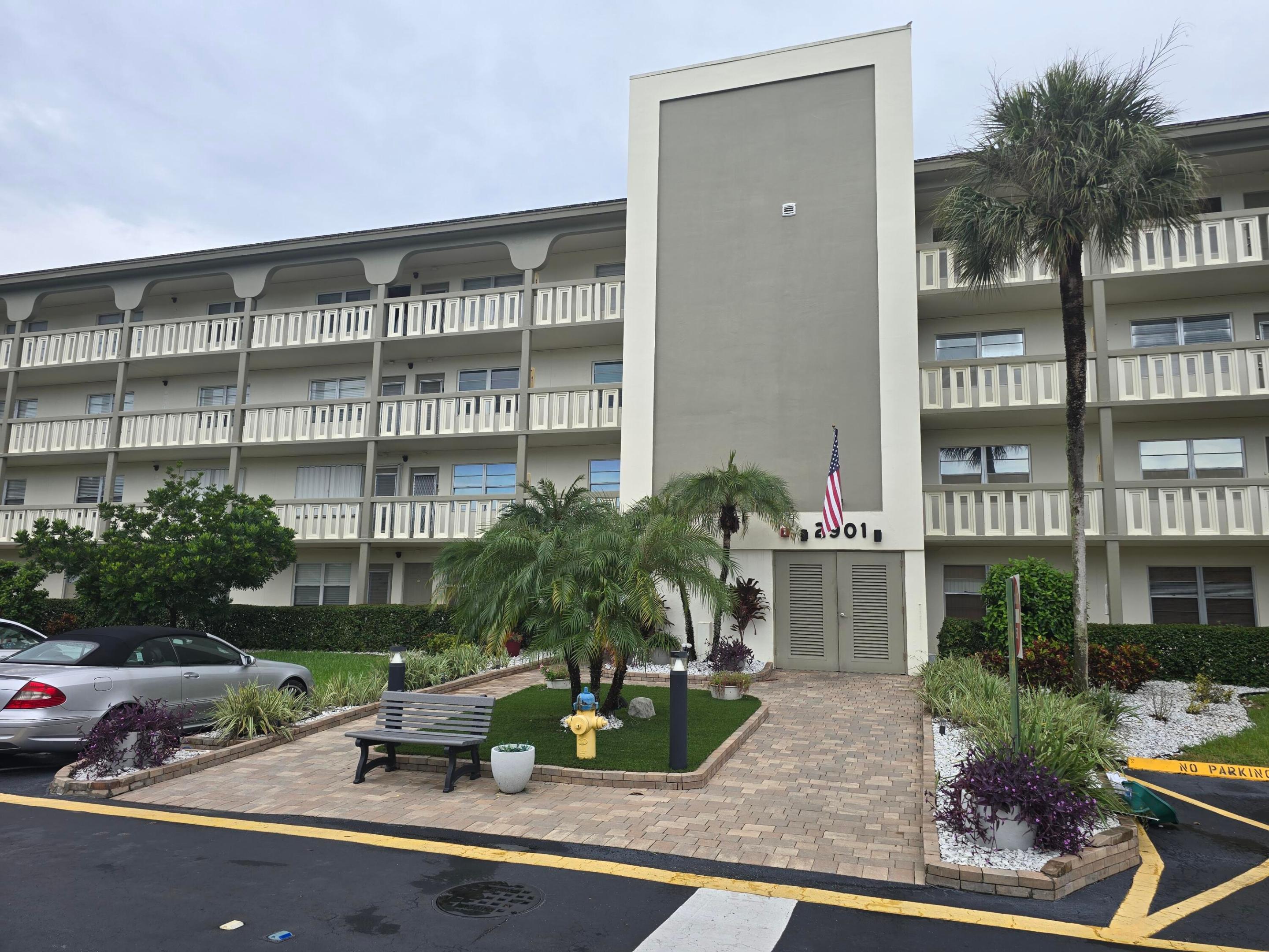 2901 Victoria Circle a1 — photo