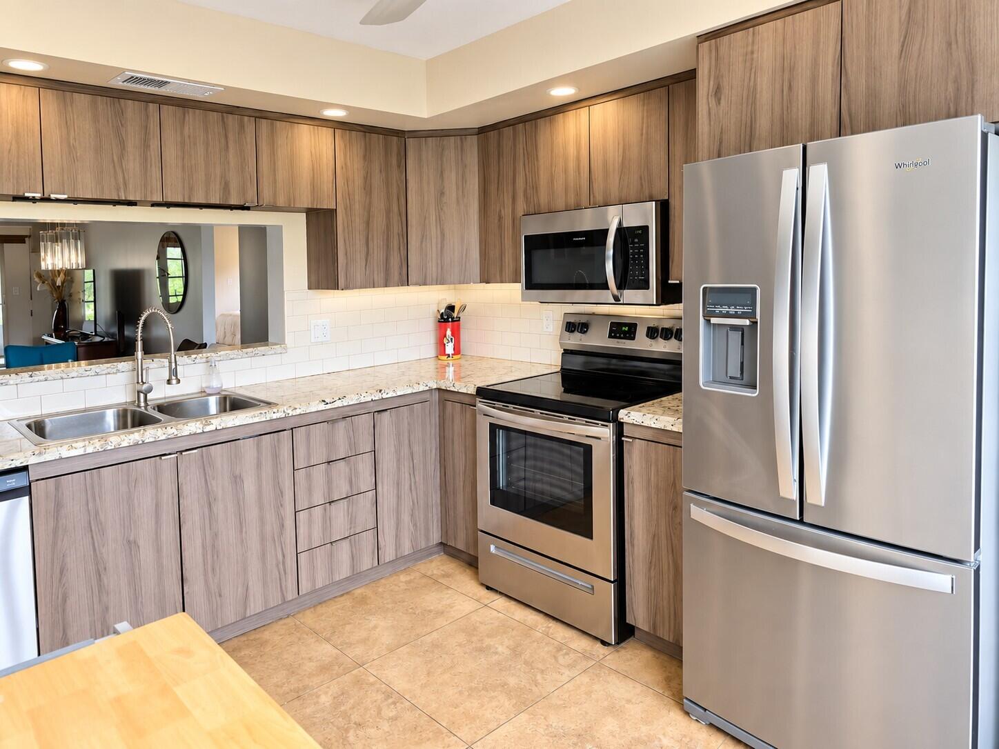2301 Lucaya Lane O4 — photo