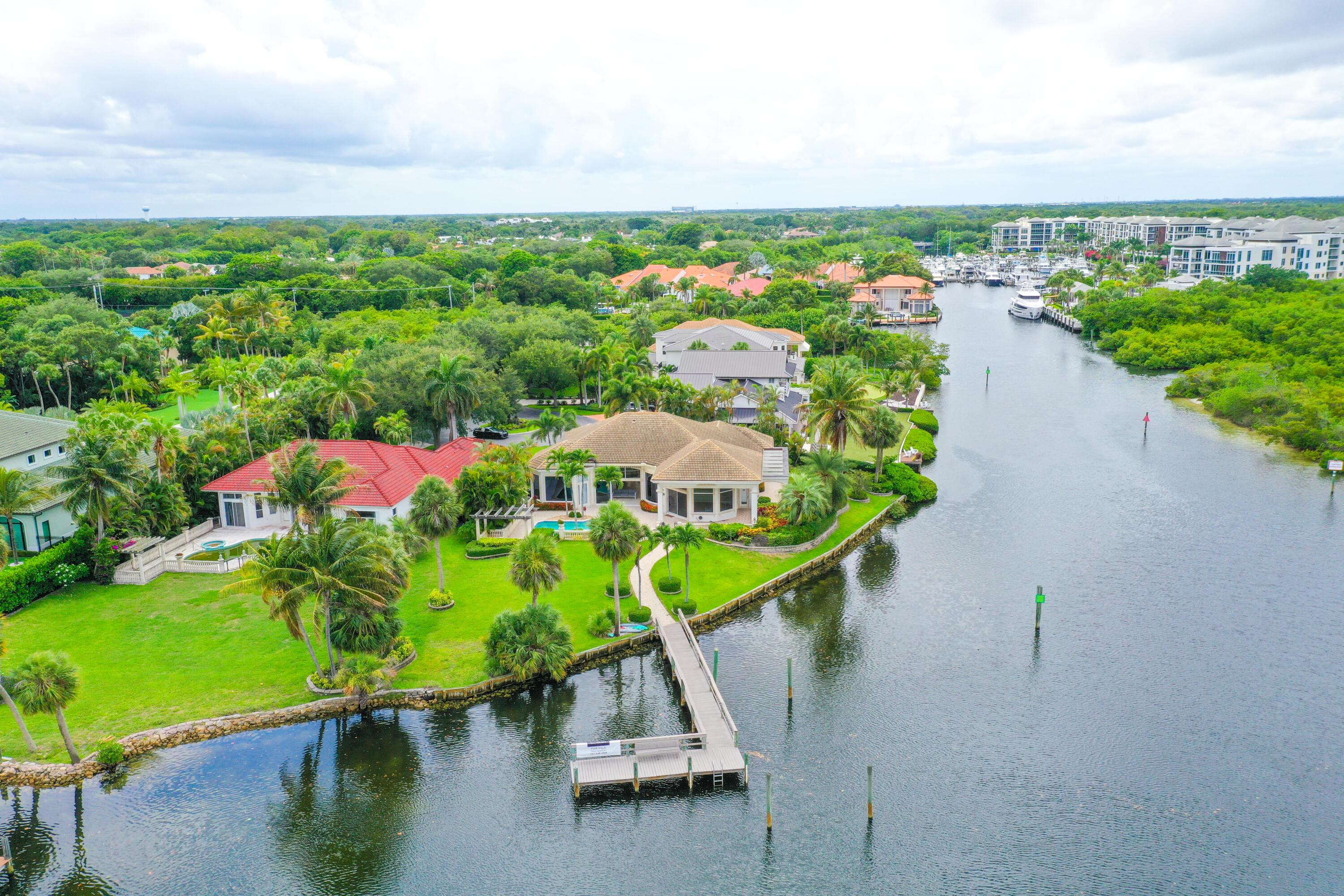 2435 Snook Trail — photo