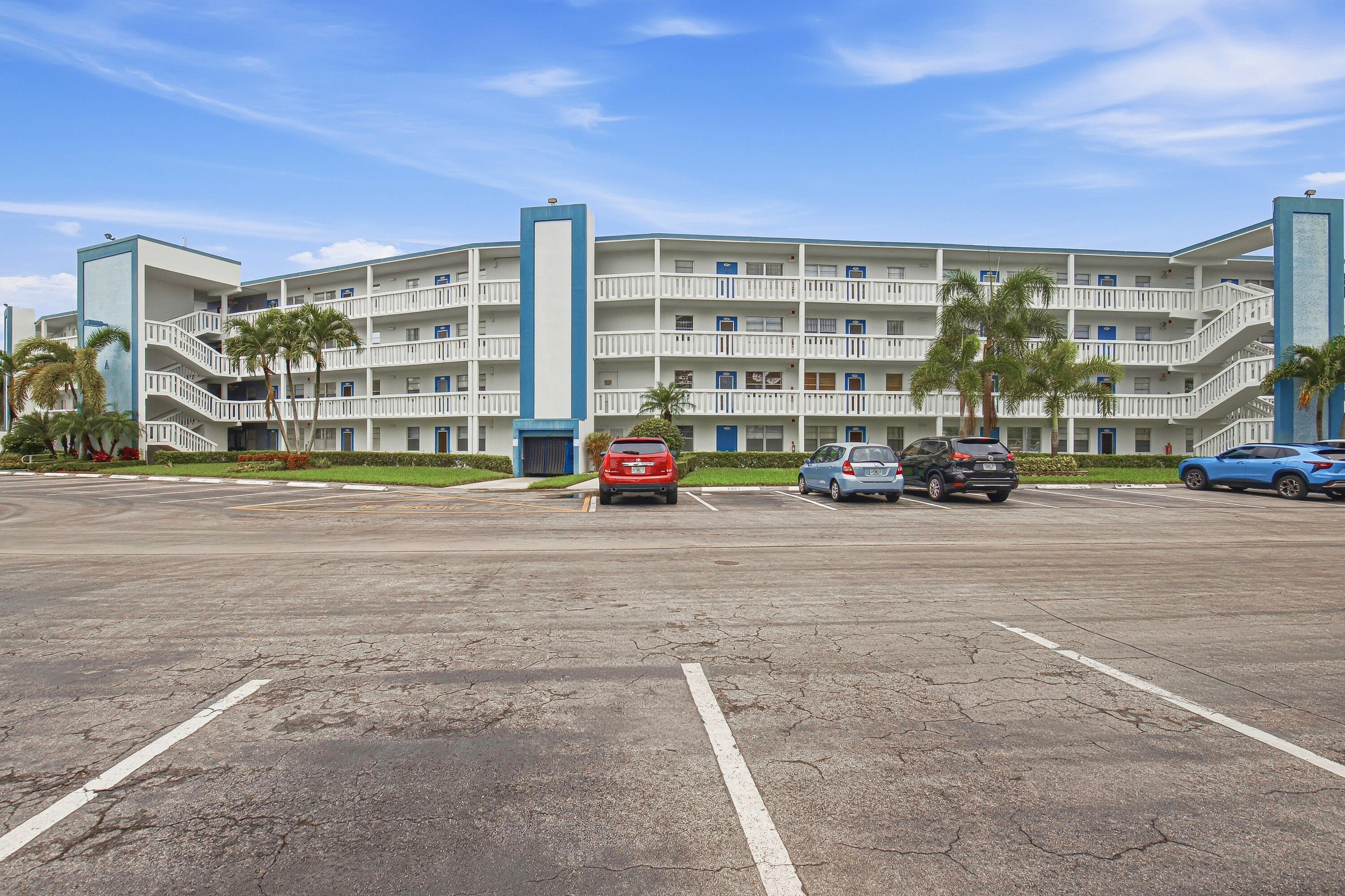 3002 Exeter A, Boca Raton, FL 33434