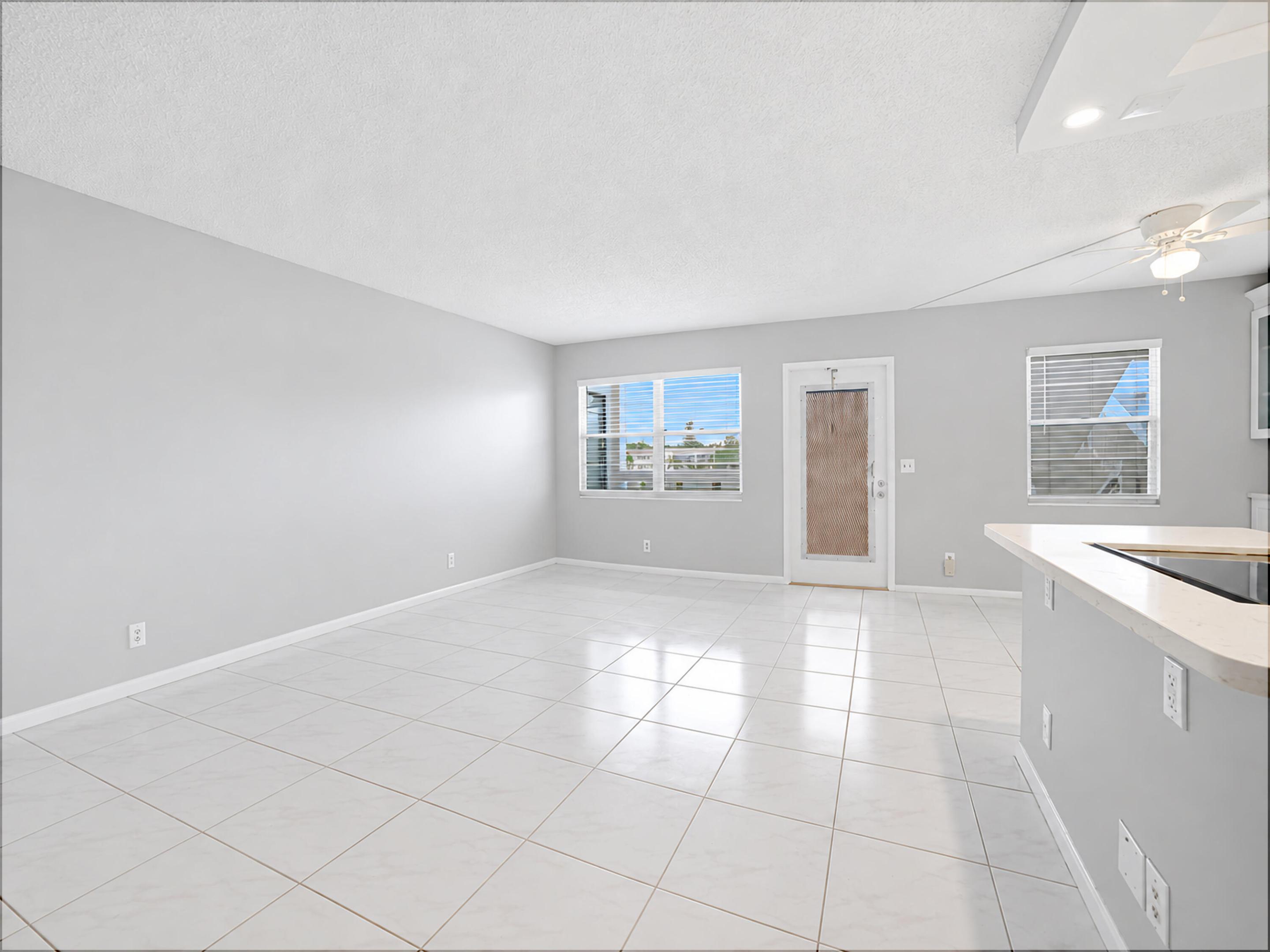 3002 Exeter A, Boca Raton, FL 33434 — photo 3