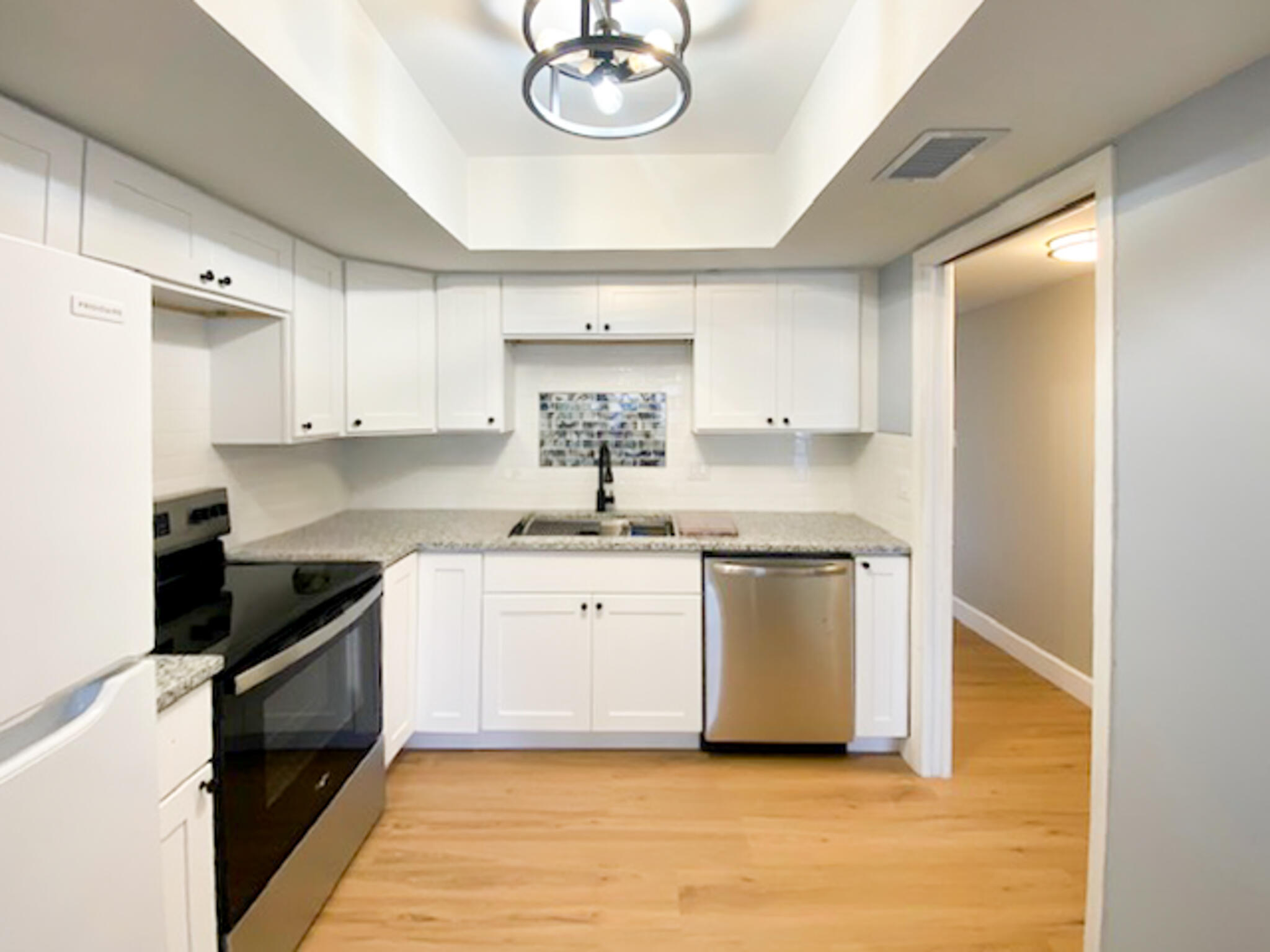 2050 Oleander Boulevard 7-206 — photo