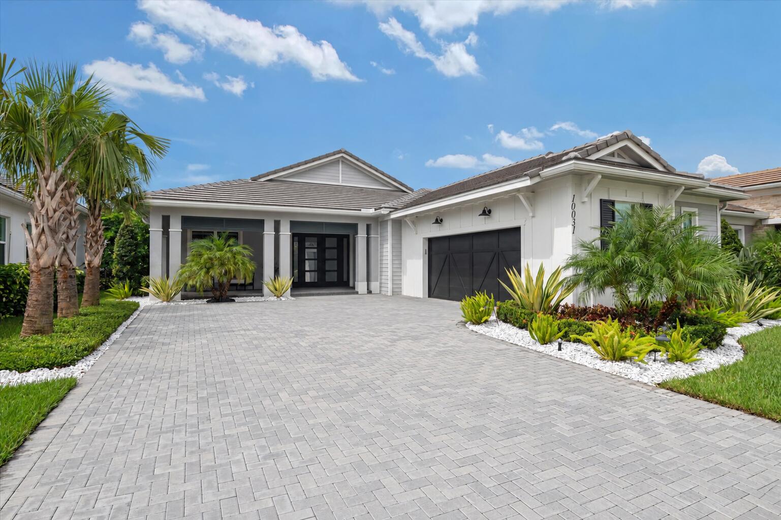 10031 Timber Creek Way — photo