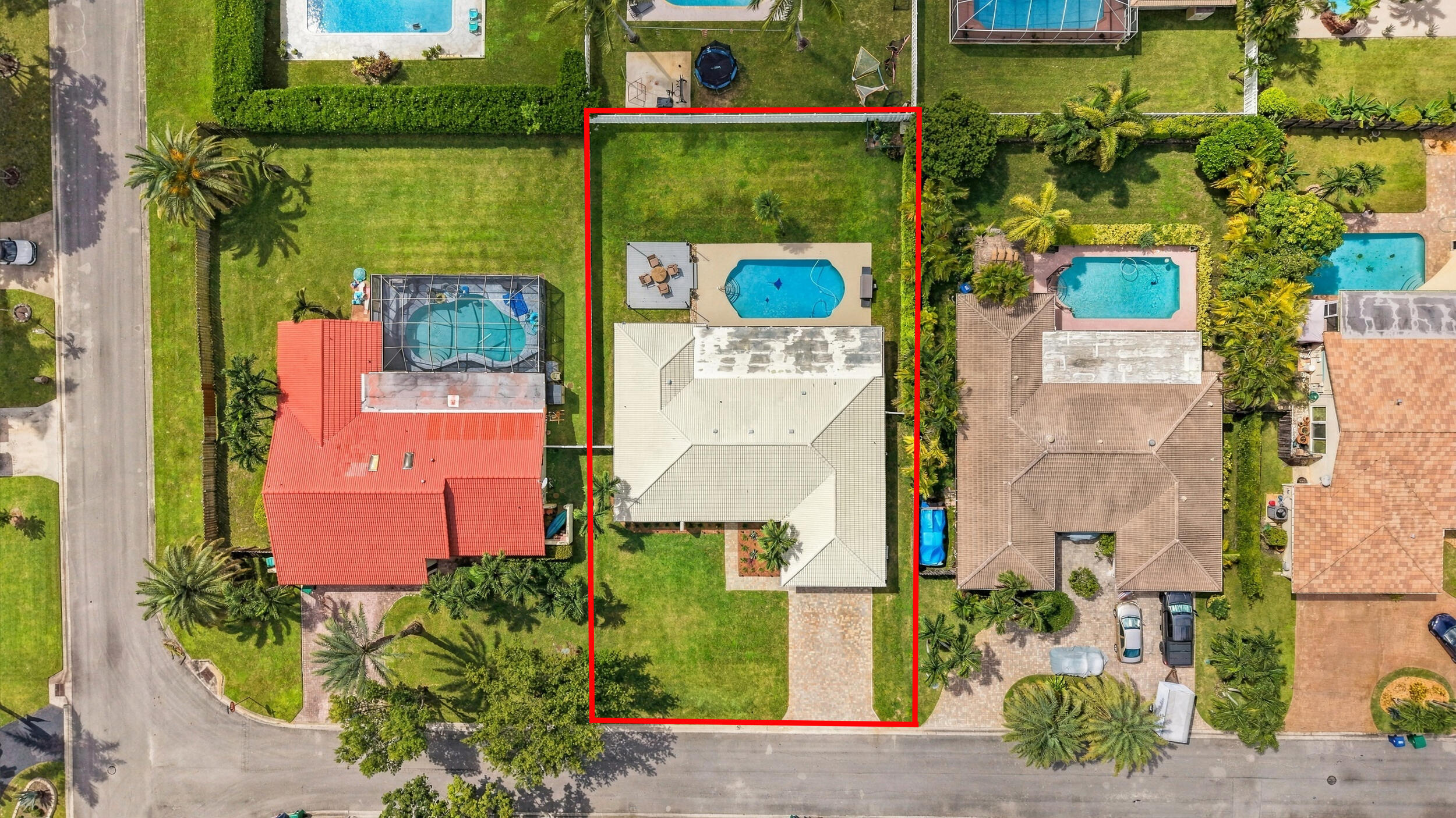 626 NW 100th Way — photo