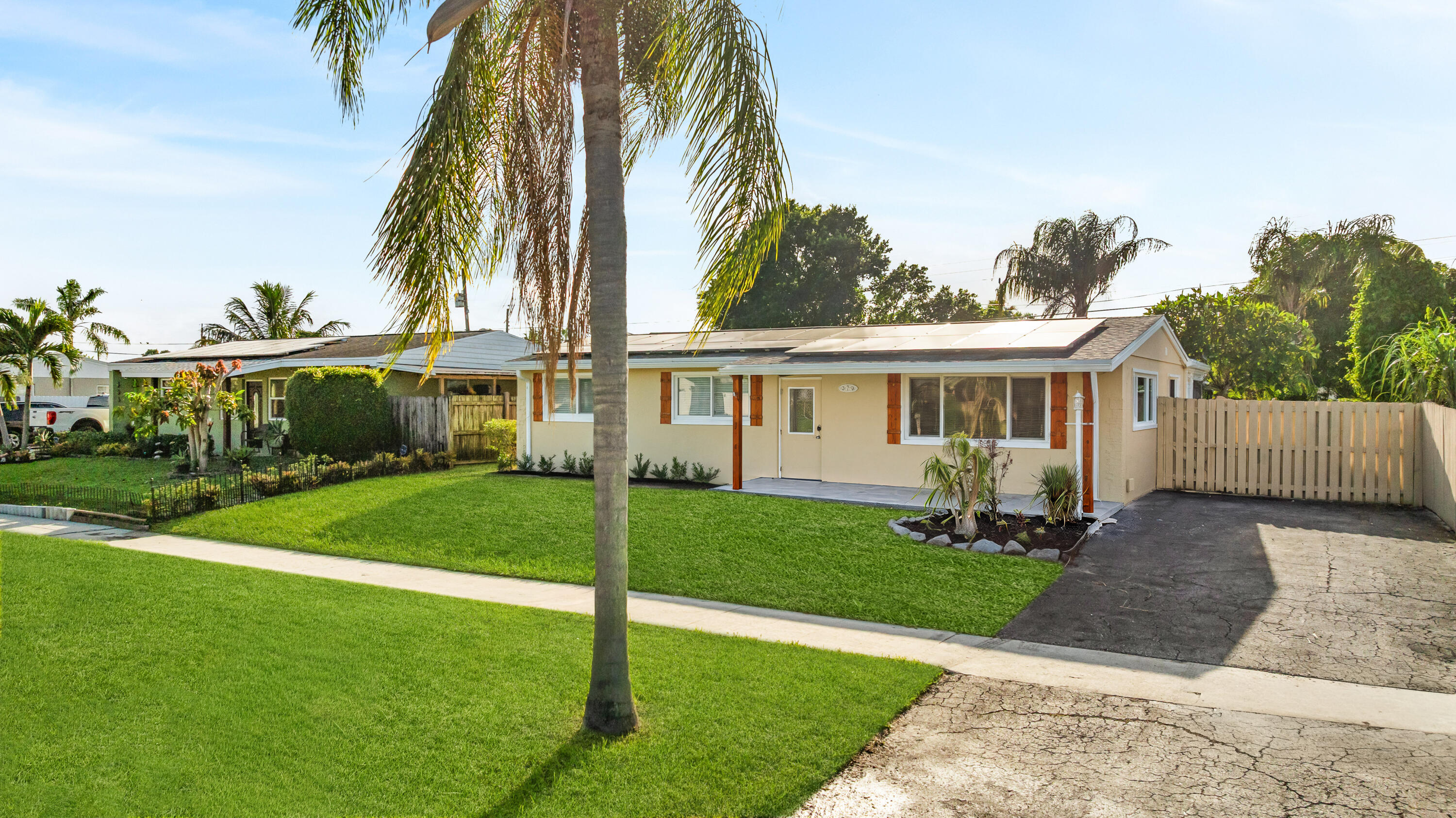 9379 Keating Drive — photo