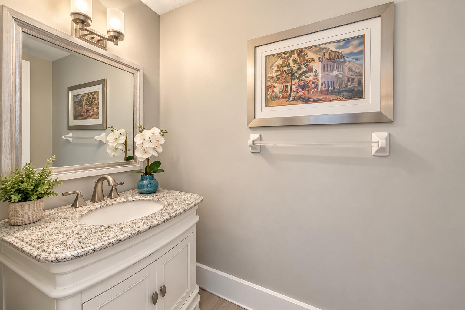 139 Brookhaven Court — photo