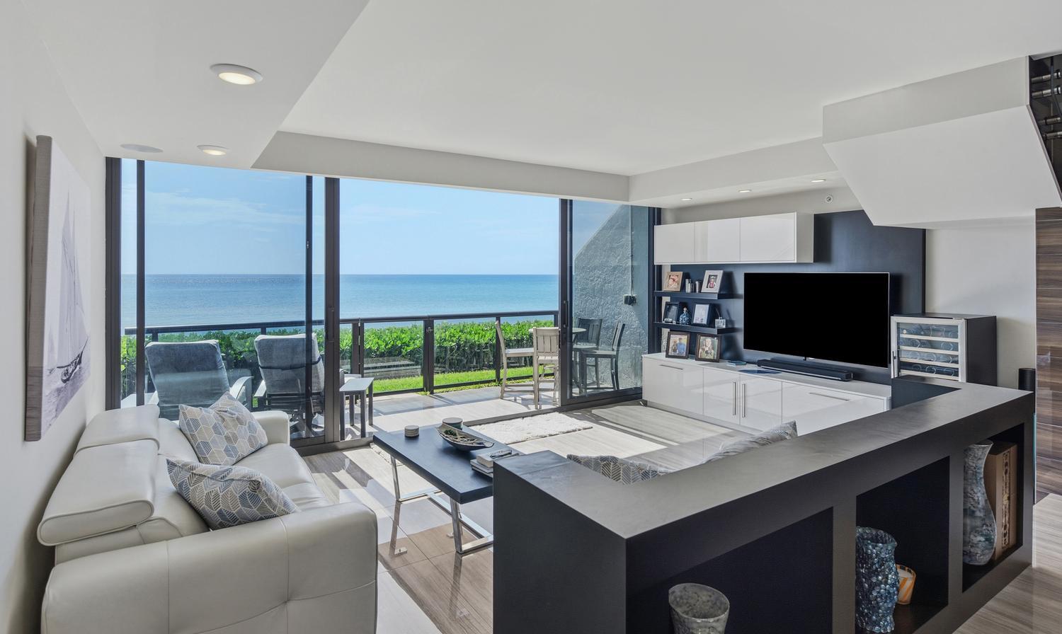 3115 S Ocean Boulevard 103 — photo