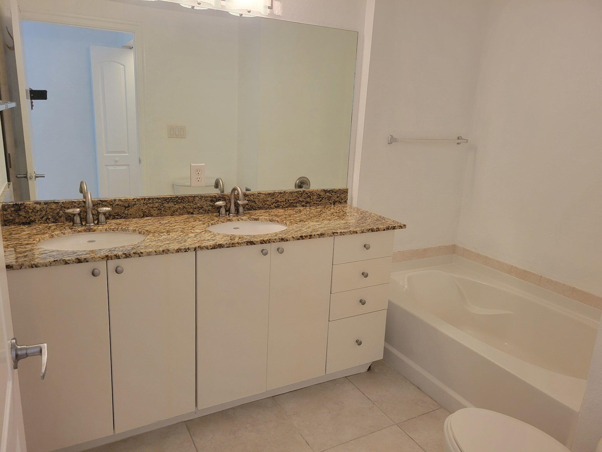 1830 Radius Drive 210 — photo