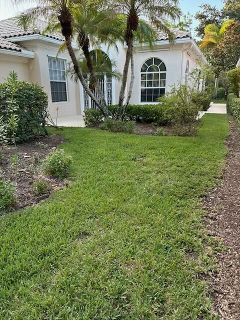 8939 Oldham Way — photo