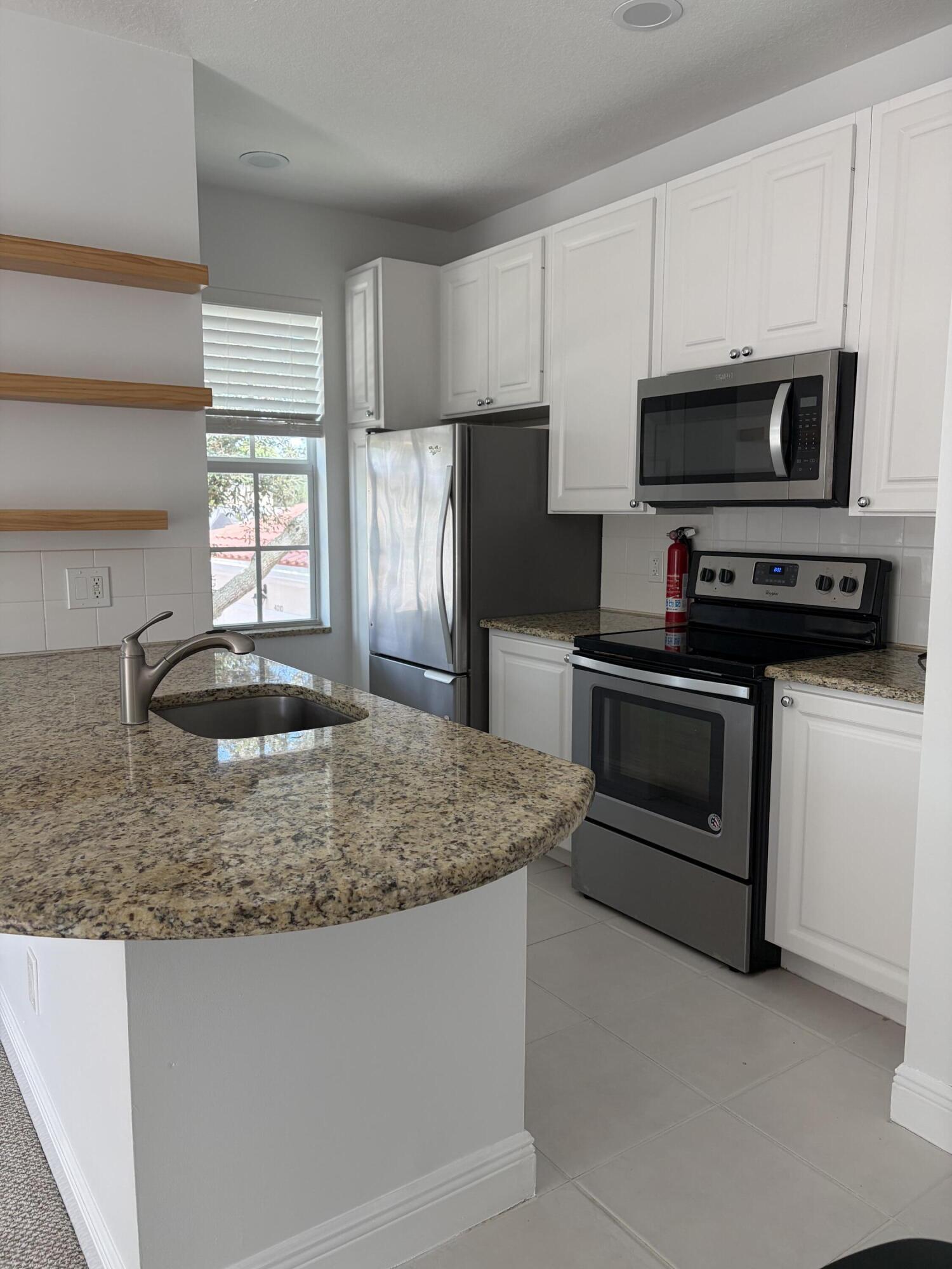 4014 Community Drive 1 — photo