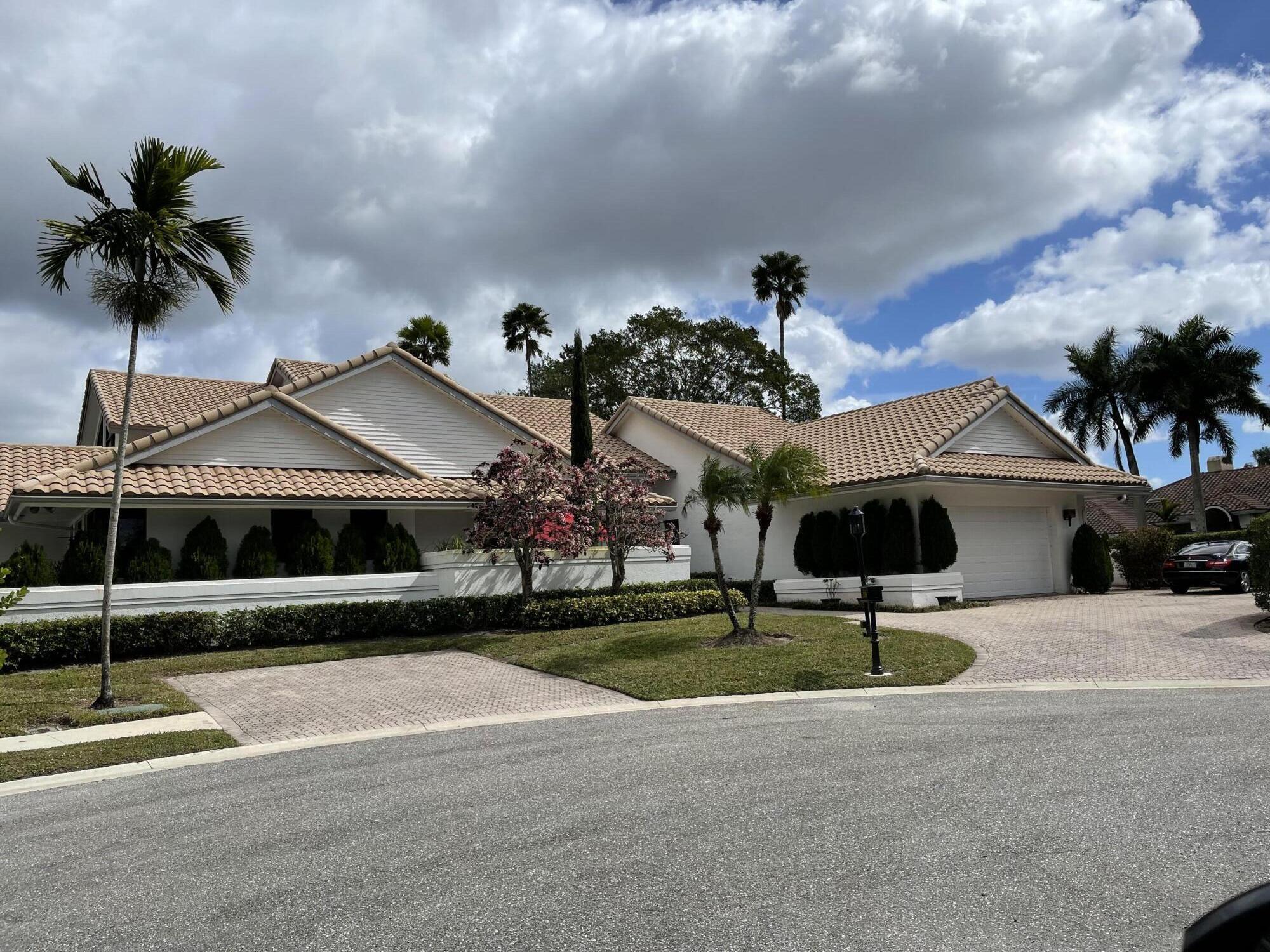 21156 Ormond Court — photo