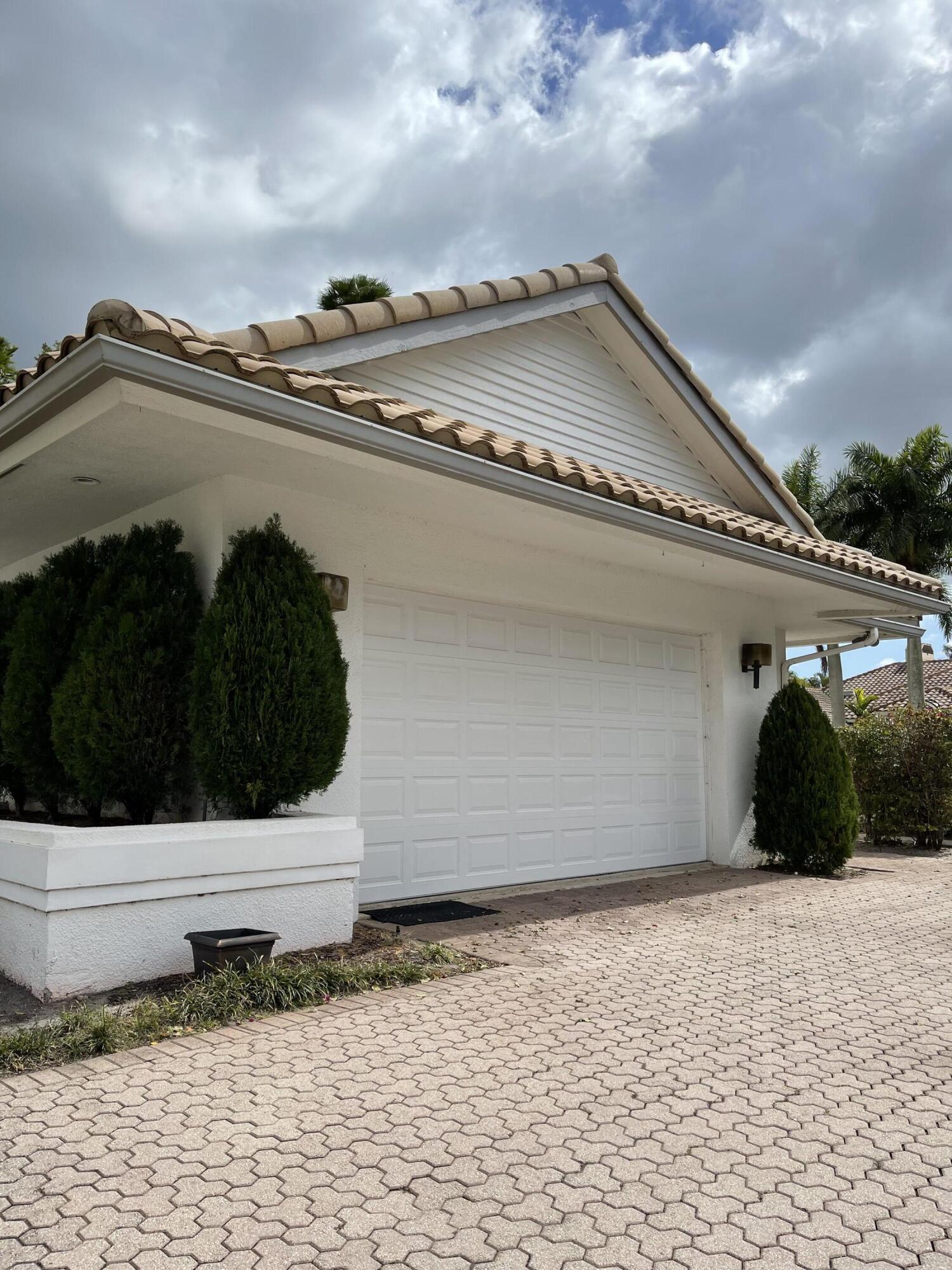 21156 Ormond Court, Boca Raton, FL 33433 — photo 2
