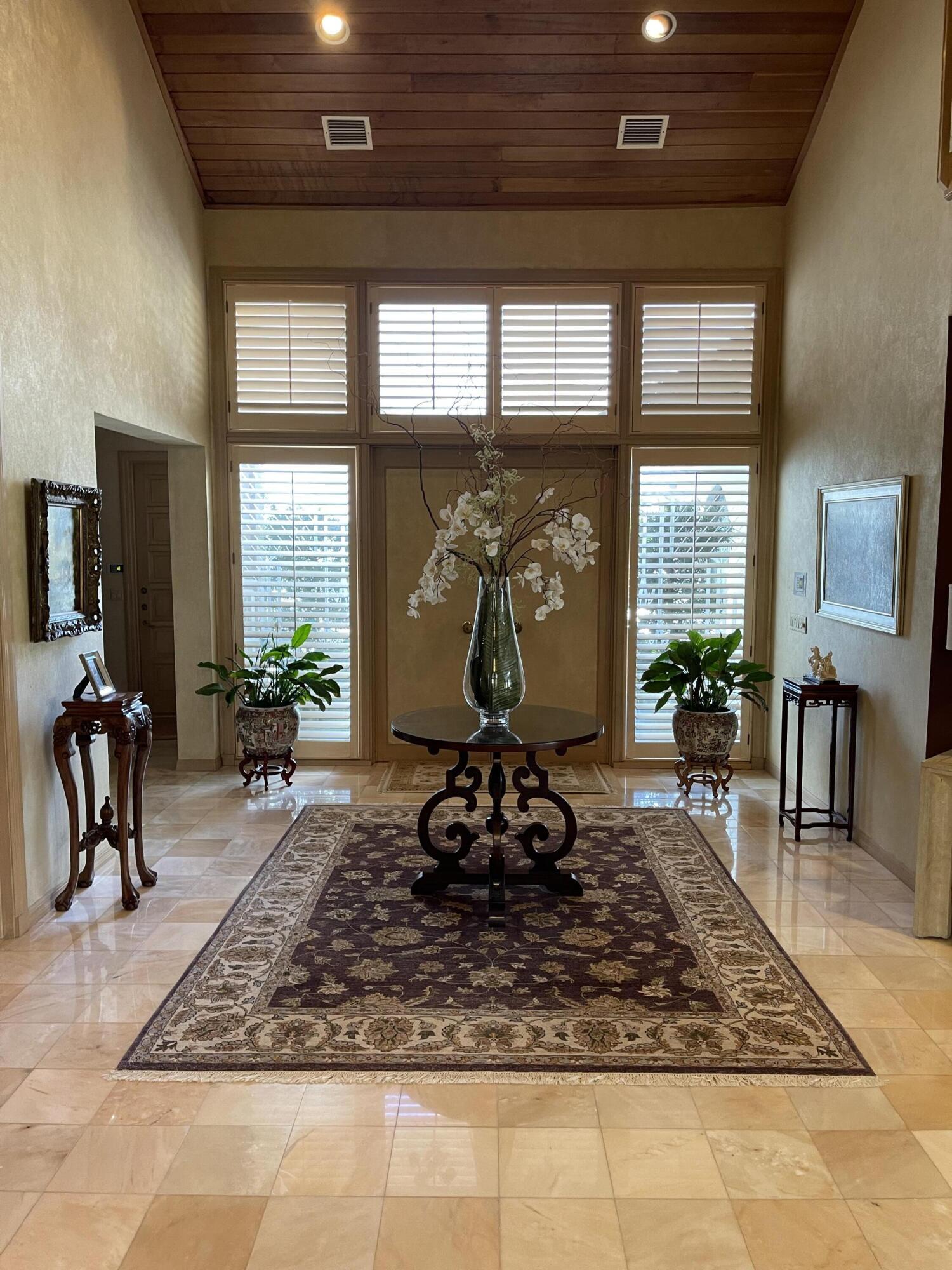 21156 Ormond Court, Boca Raton, FL 33433 — photo 3