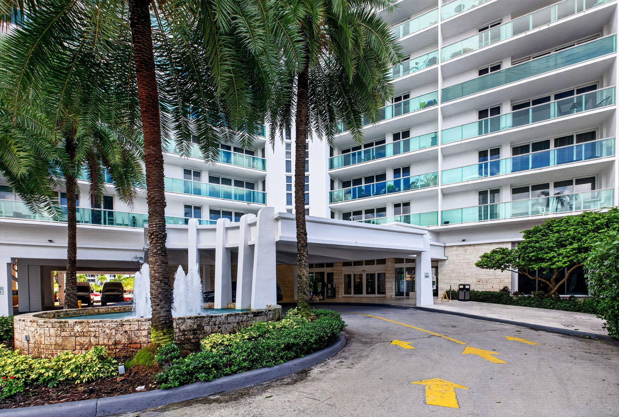 100 Bayview Drive 620 — photo