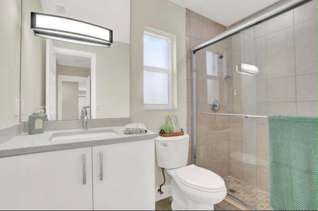 6524 Sleepy Willow Way — photo
