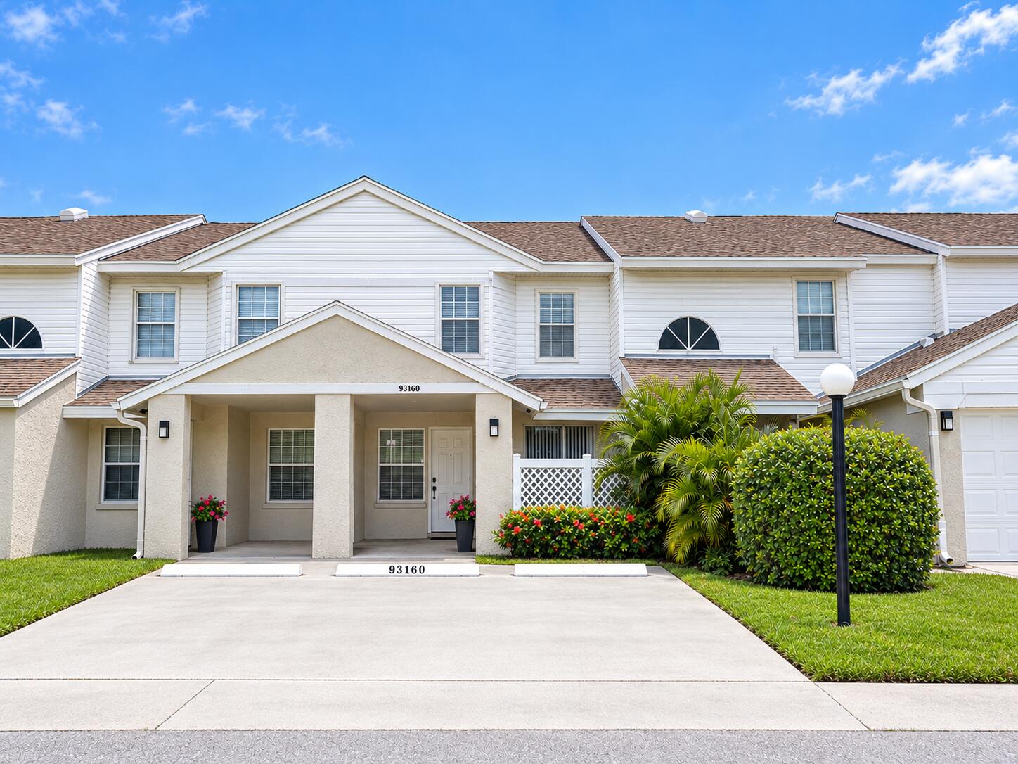 9316 Boca Gardens Parkway Unit D — photo