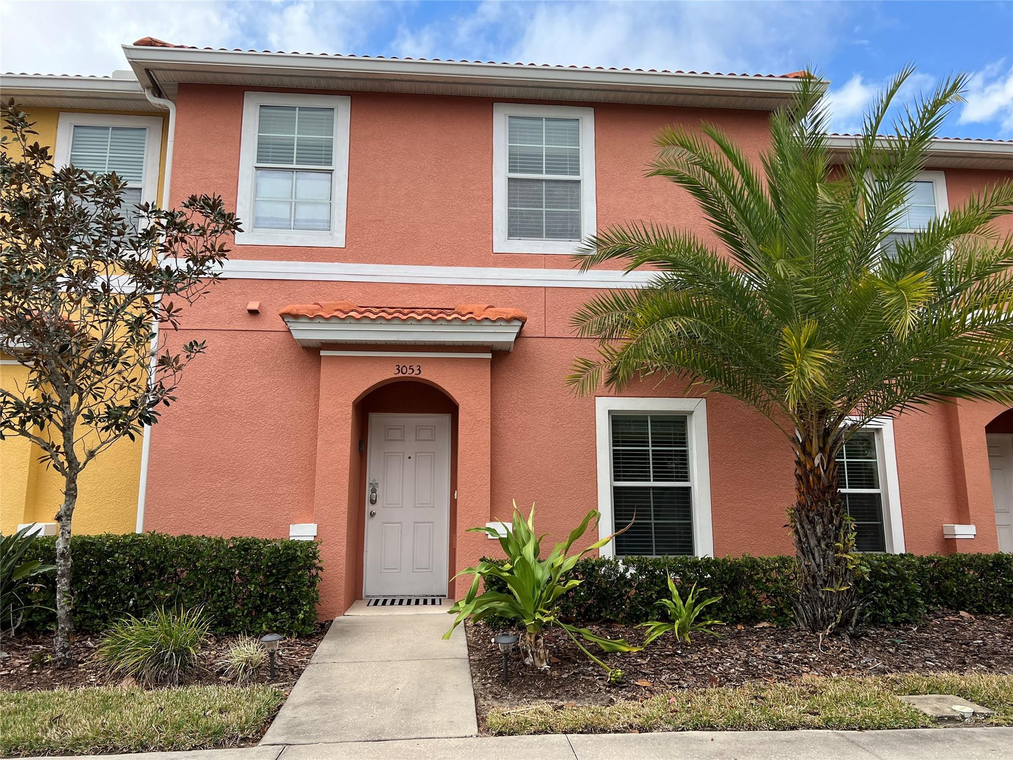 3053 White Orchid Road 3053 — photo
