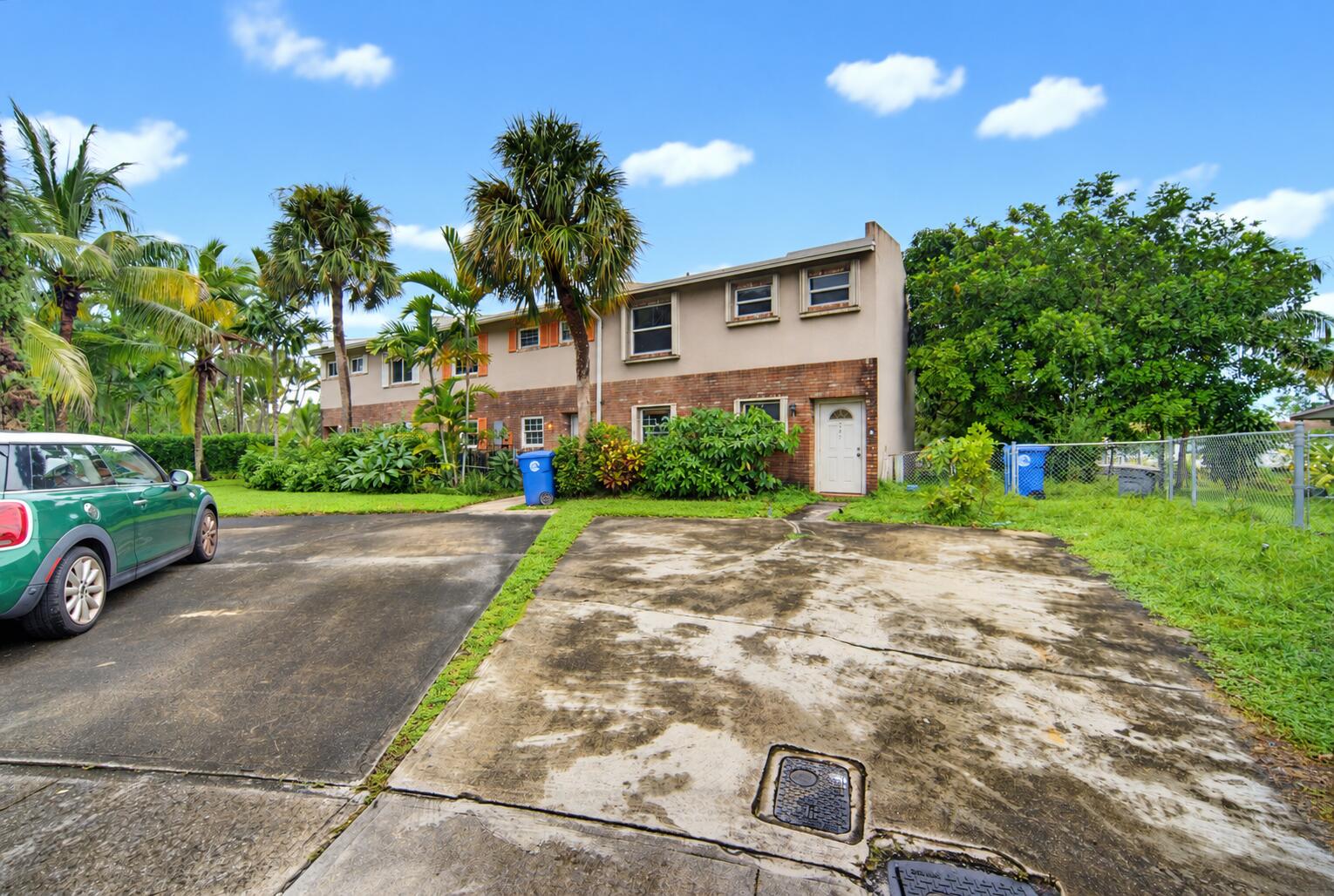 247 Sunshine Drive — photo