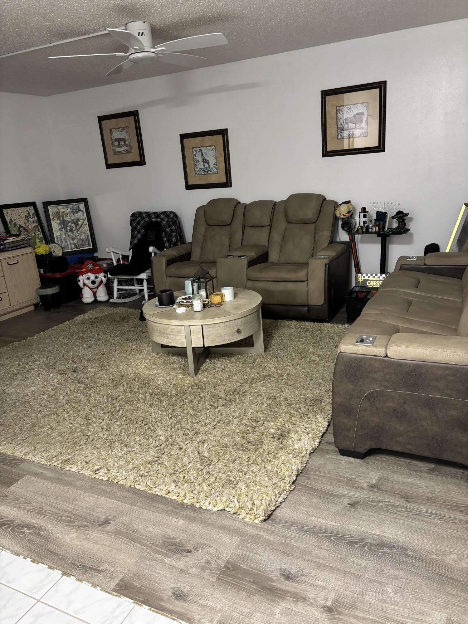 321 Brighton H — photo