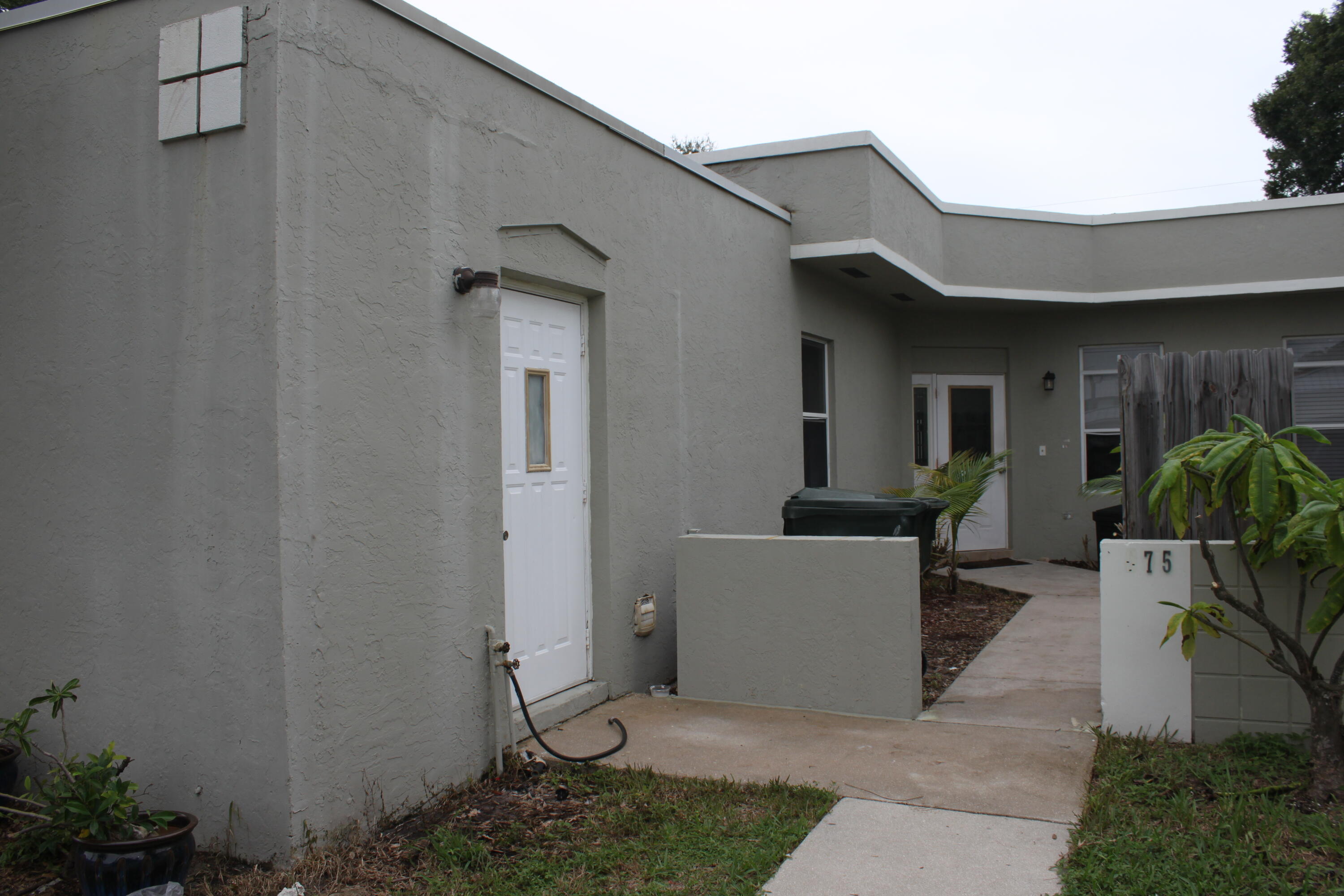 675 Ipswich Street — photo