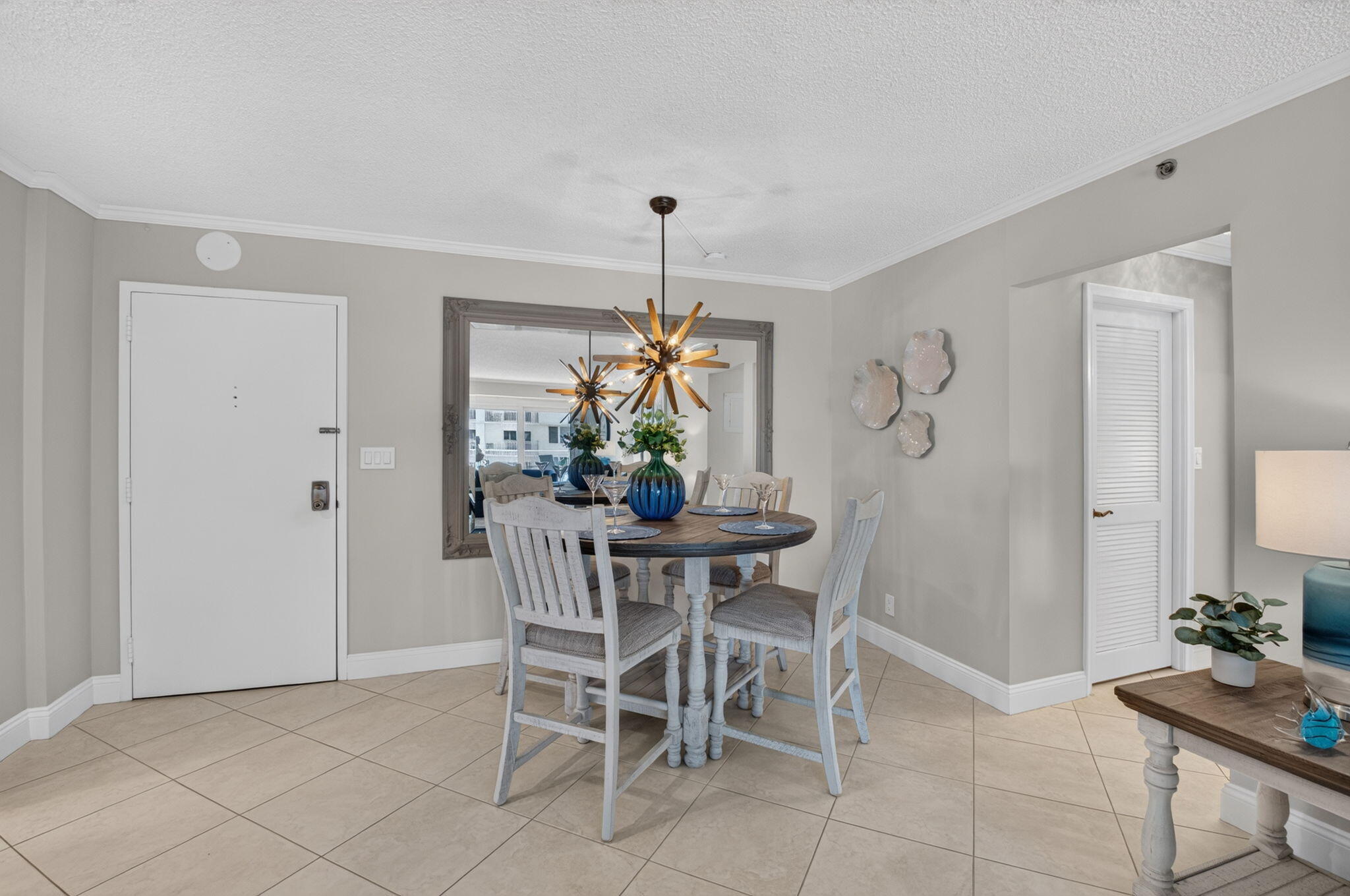 3215 S Ocean Boulevard 501 — photo