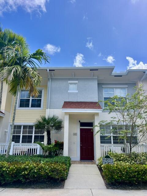 776 Dakota Drive 102 — photo